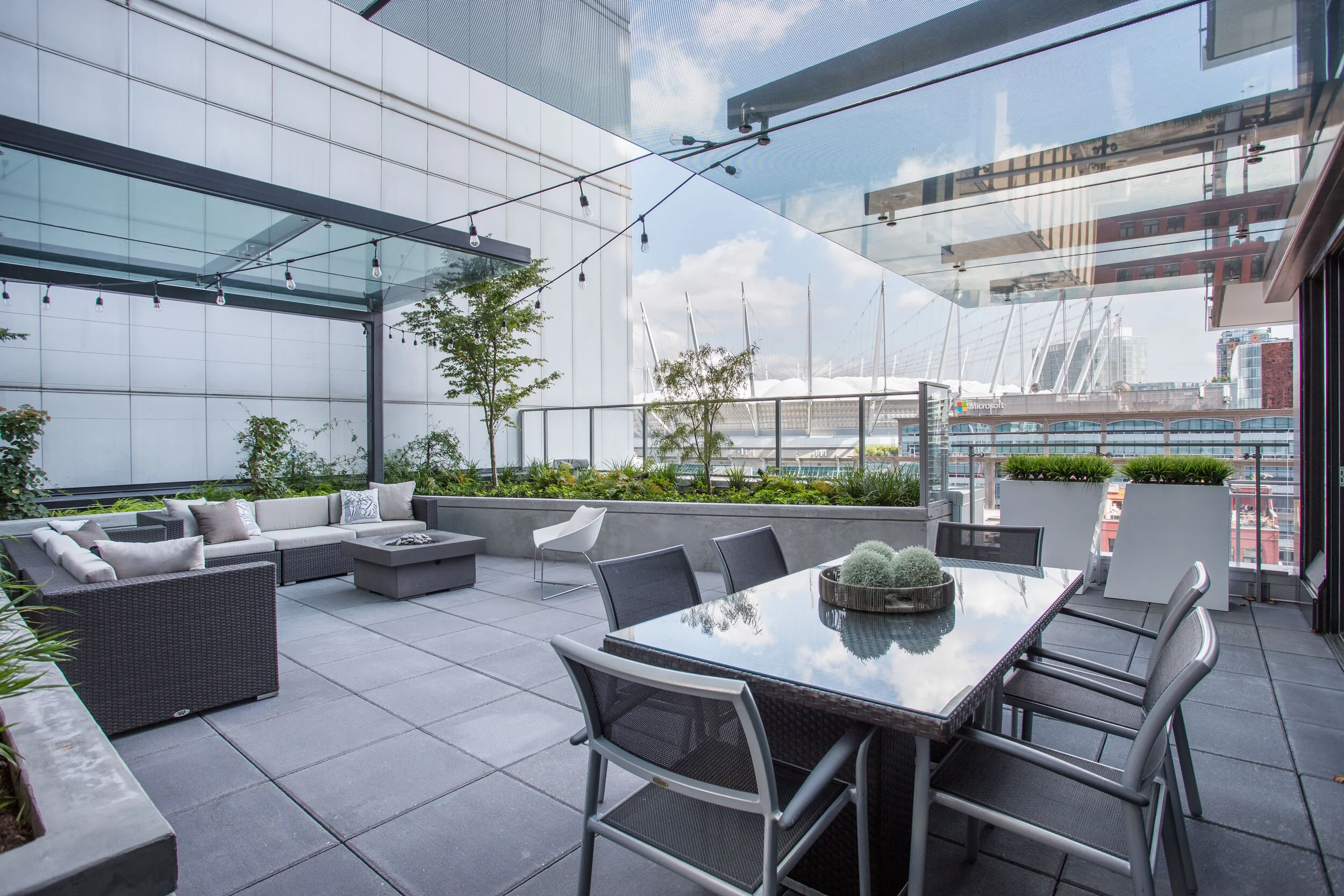 885 CAMBIE ST VANCOUVER-HIGH-11.JPG