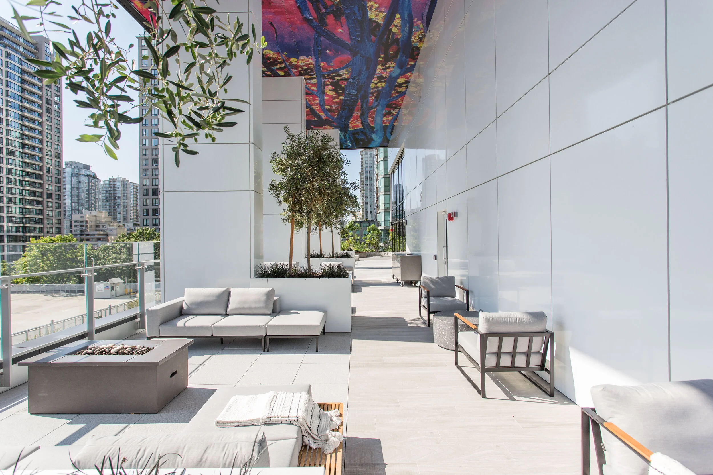 885 CAMBIE ST VANCOUVER-HIGH-24.JPG
