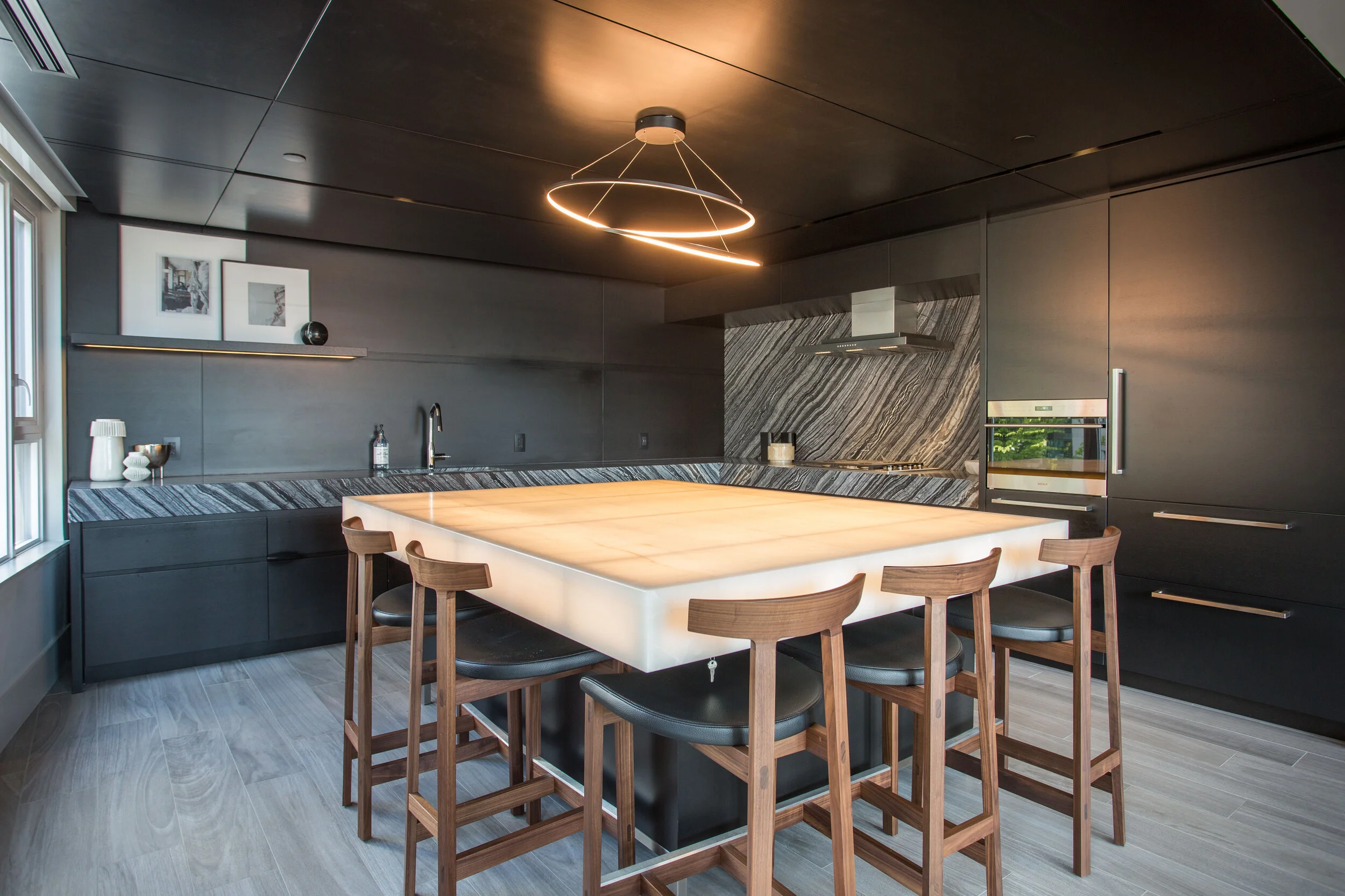 885 CAMBIE ST VANCOUVER-HIGH-30.JPG