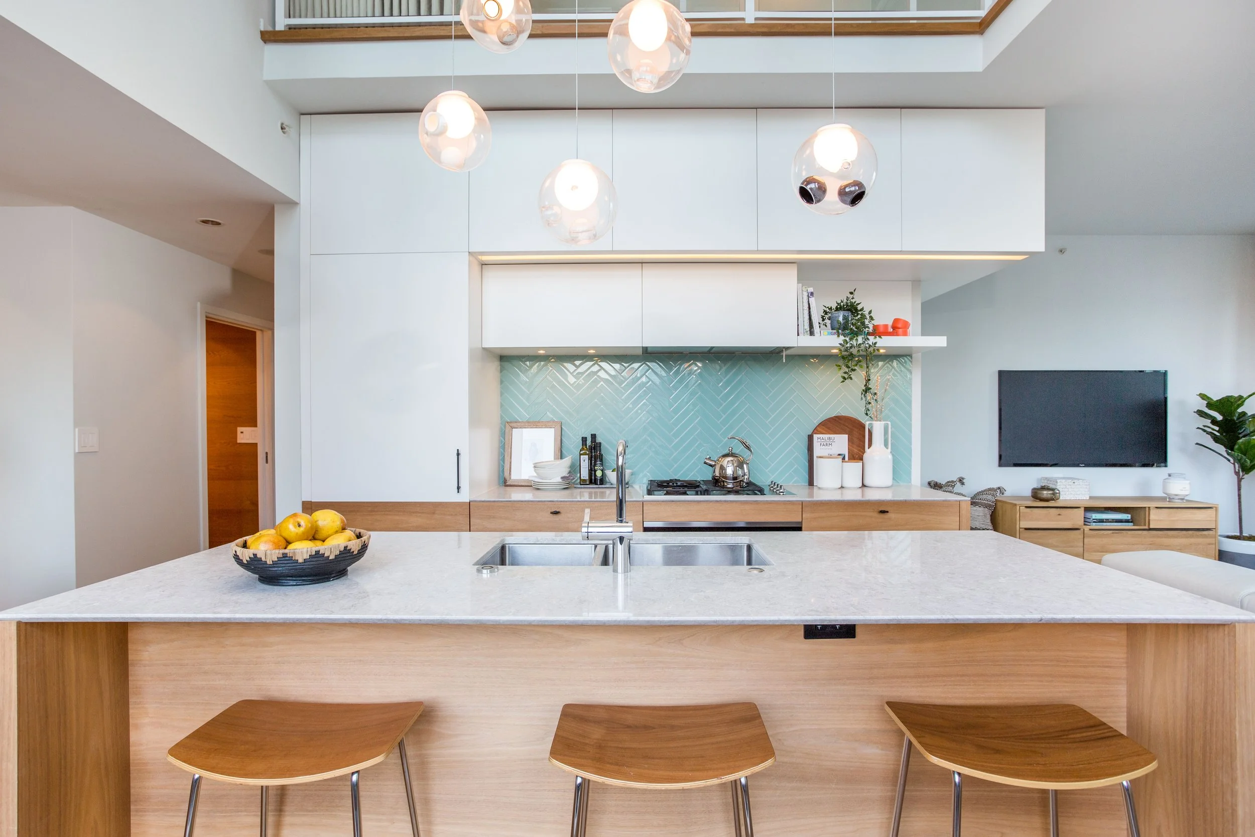 PH 701 531 Beatty St VANCOUVER-24.JPG