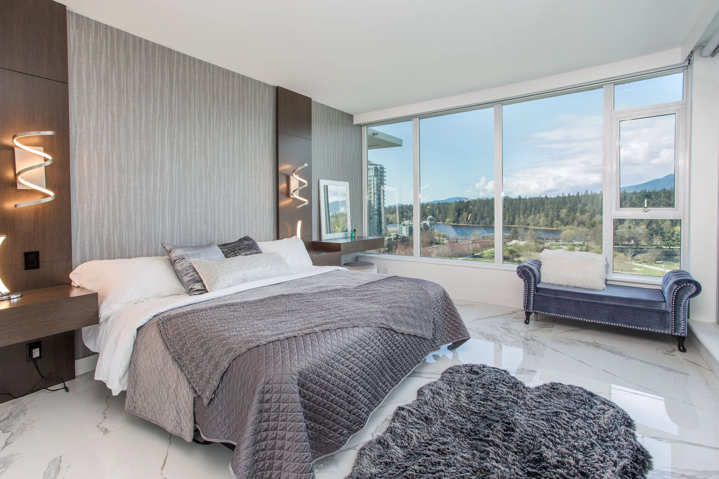 1102 1777 Bayshore COAL HARBOUR-1.JPG
