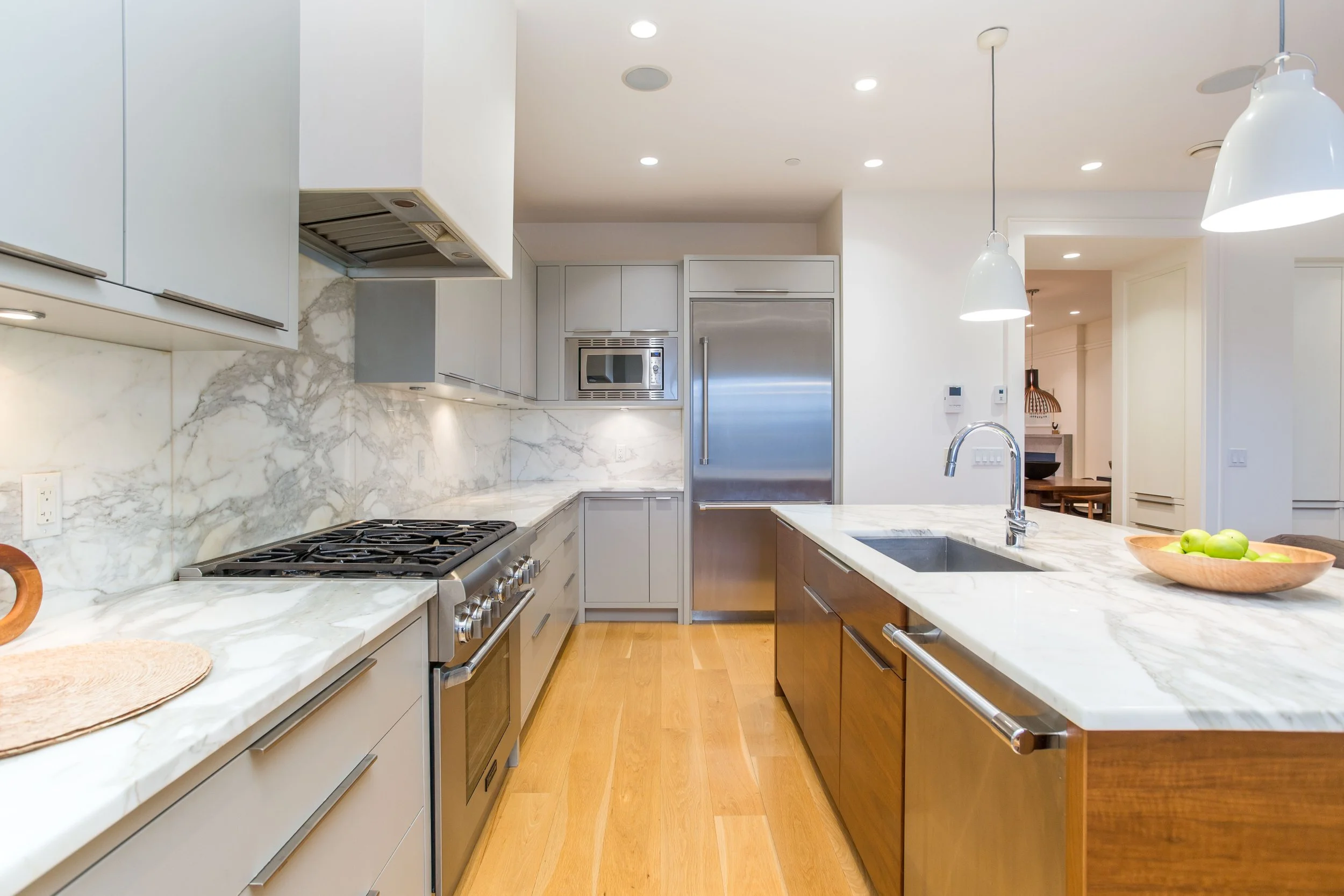 3149 W 24th Av Vancouver INTERIOR PHOTOS-4.JPG