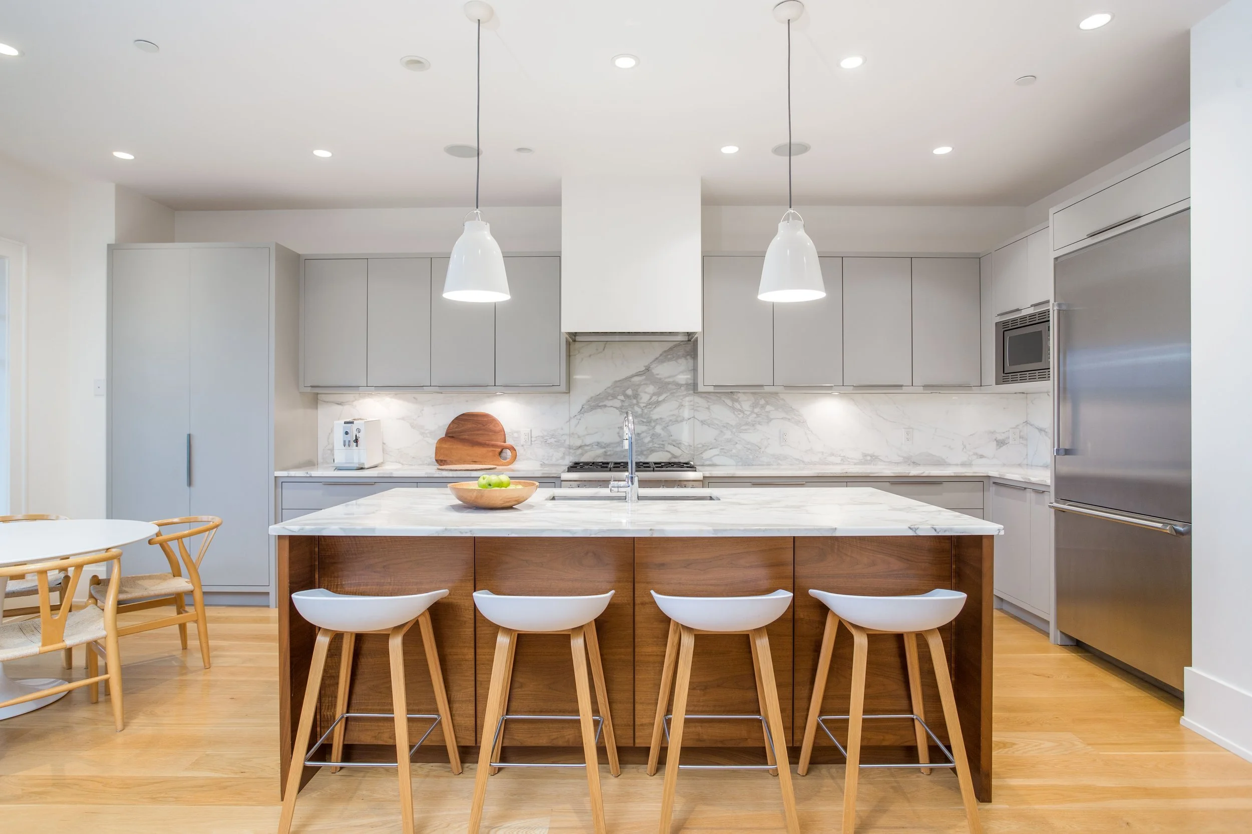3149 W 24th Av Vancouver INTERIOR PHOTOS-2.JPG