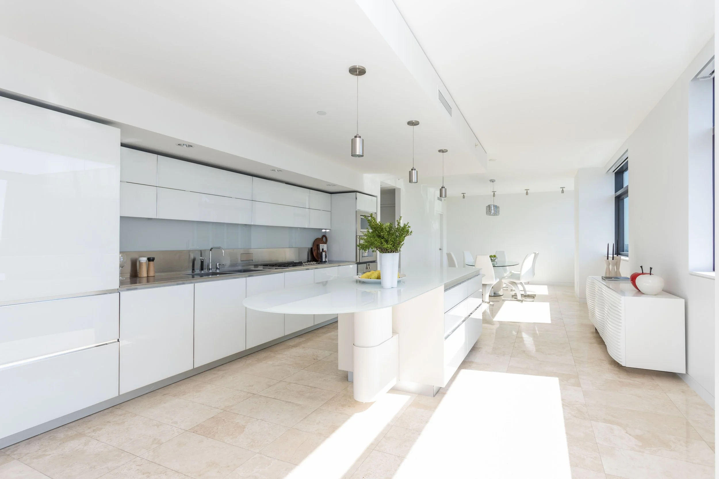 PH 3604 838 W Hastings VANCOUVER-HIGH-8.JPG