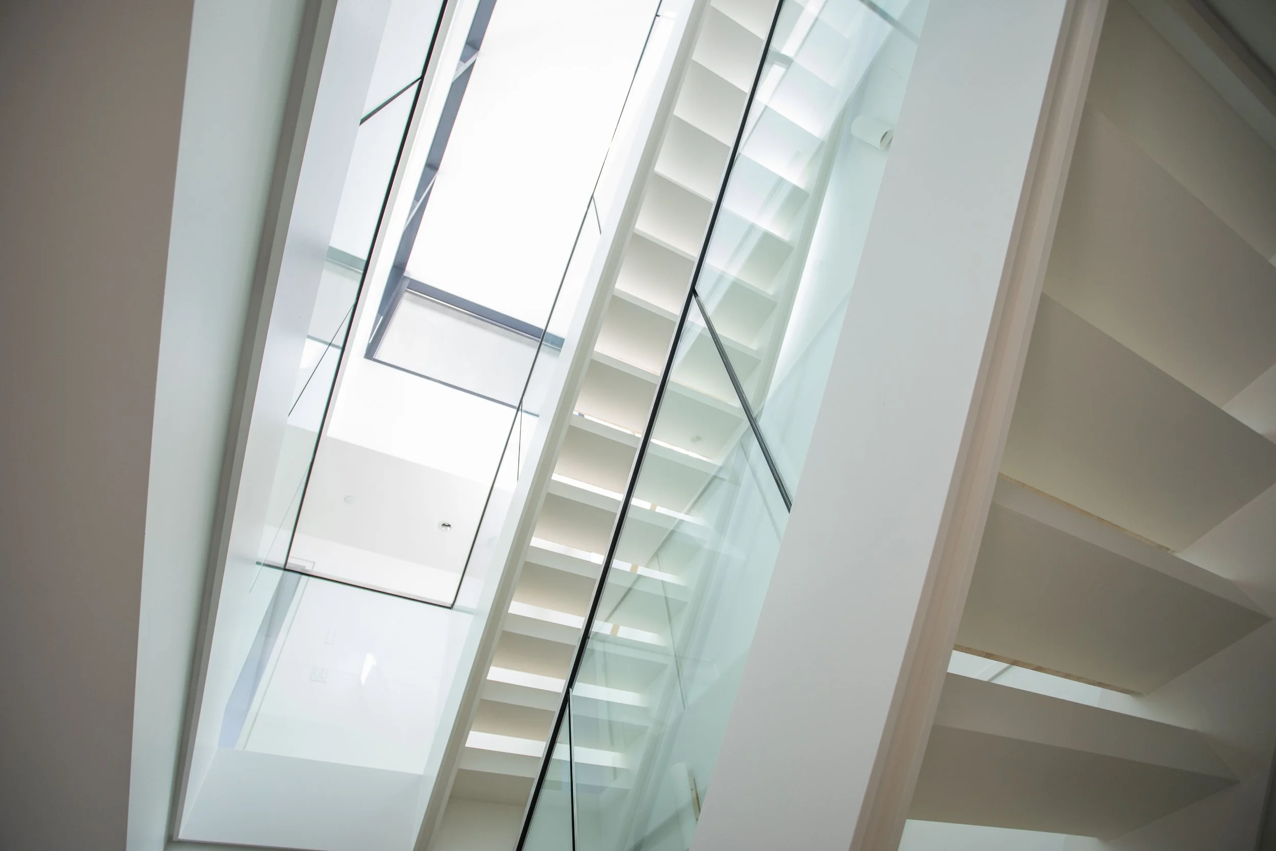 PH 3604 838 W Hastings VANCOUVER-HIGH-19.JPG