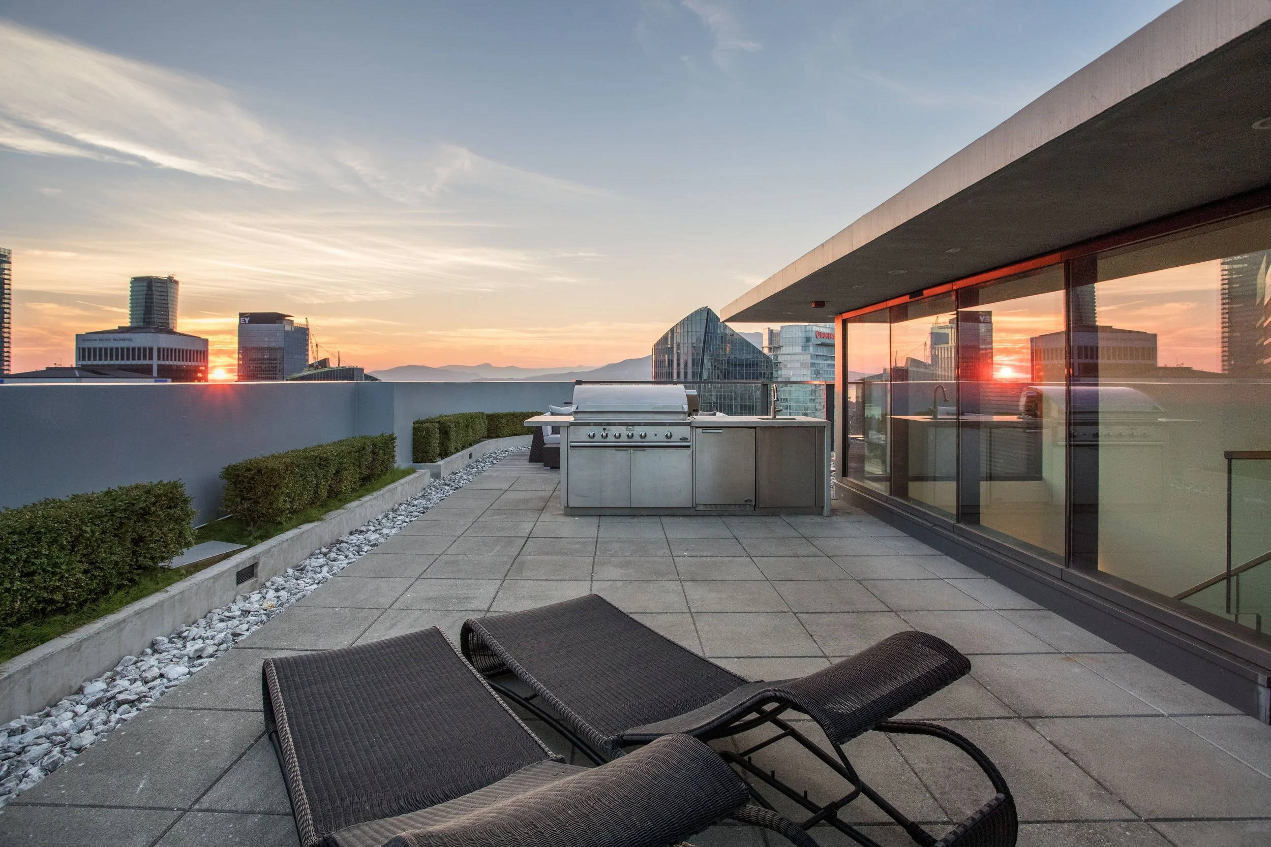 PH 3604 838 W Hastings VANCOUVER-DUSK-HIGH-3.JPG