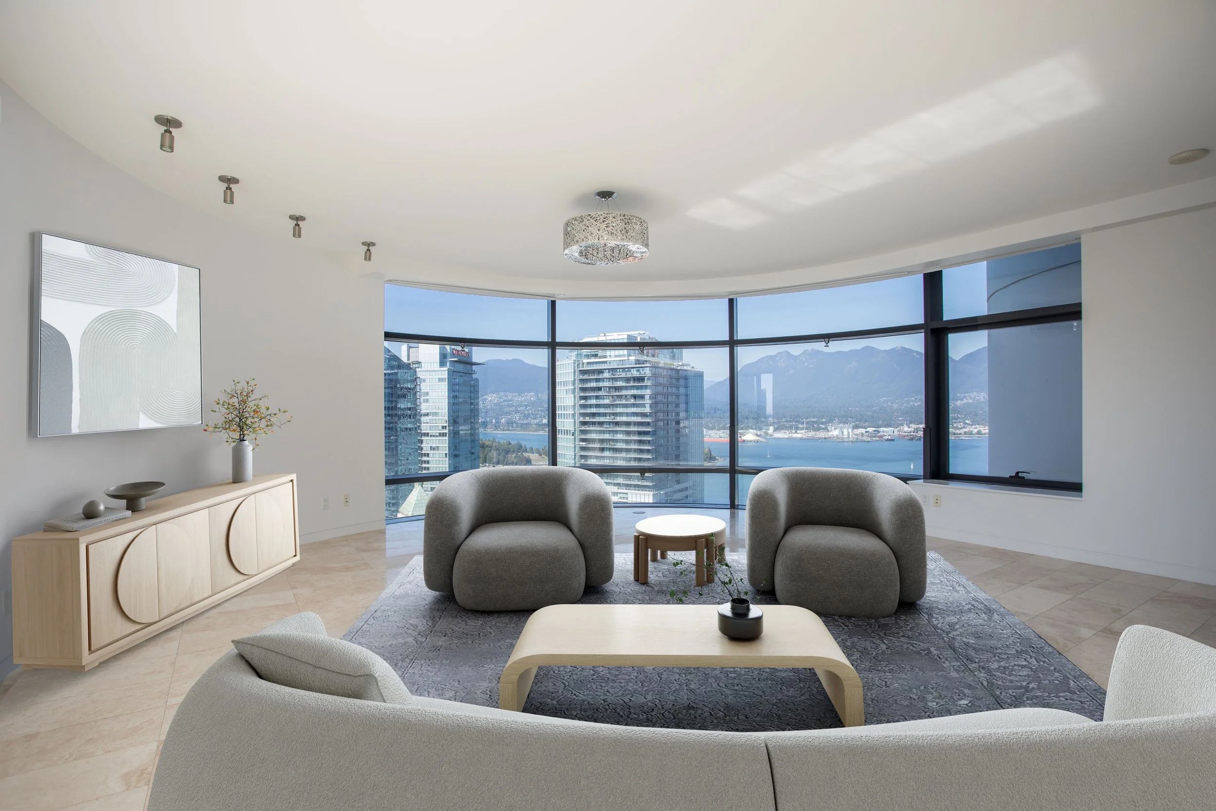 PH 3604 838 W Hastings VANCOUVER-VSTAGE-HIGH-1.JPG