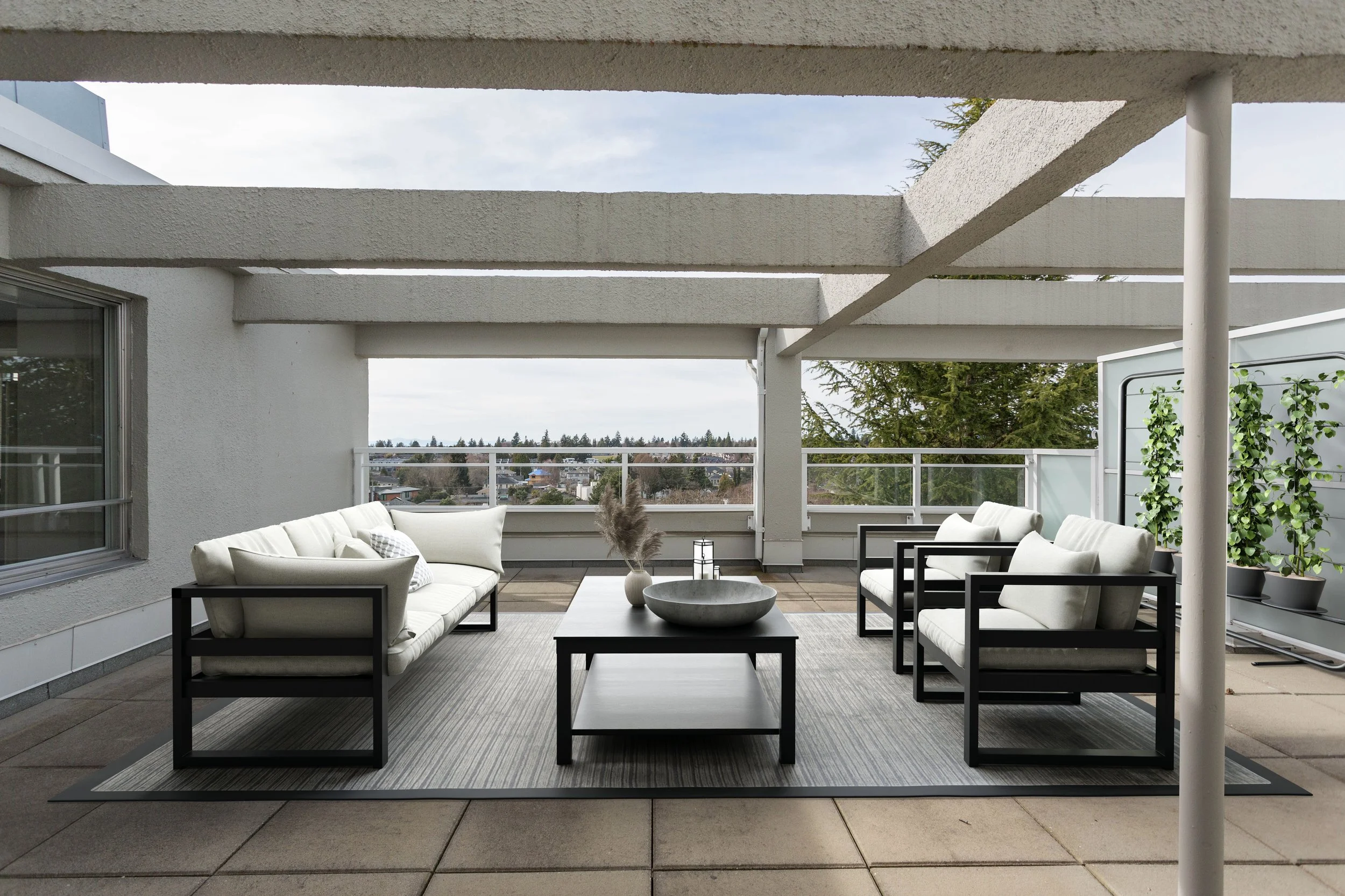 805 6076 Tisdall St Vancouver VSTAGE EDIT 2.0-HIGH-1.JPG