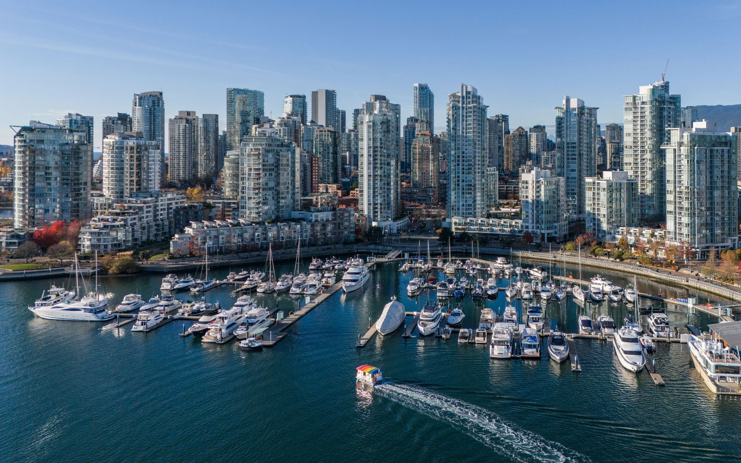 409 1859 Spyglass Vancouver-HIGH-21 copy.JPG