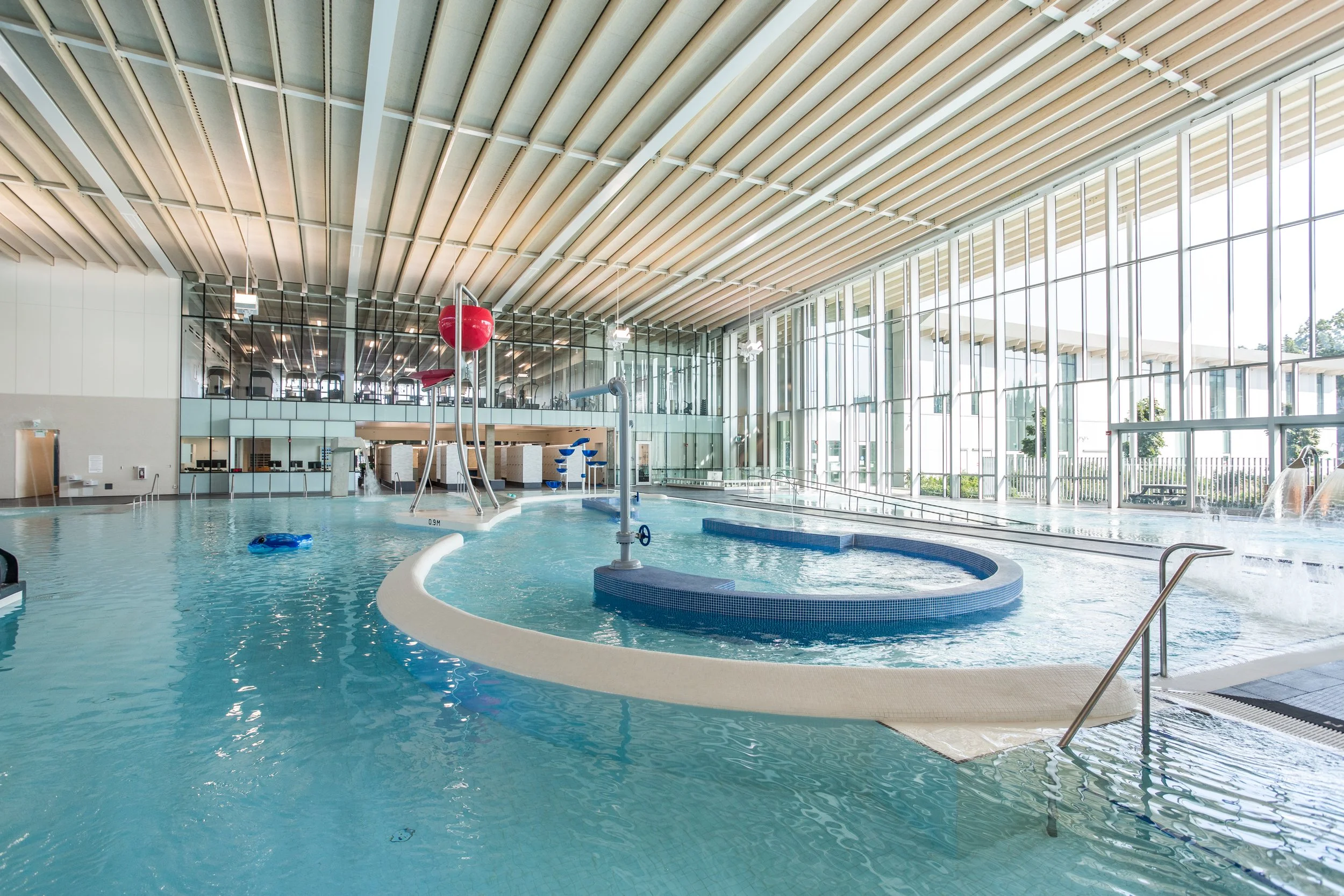 Minoru.Aquatic.Centre-14.JPG