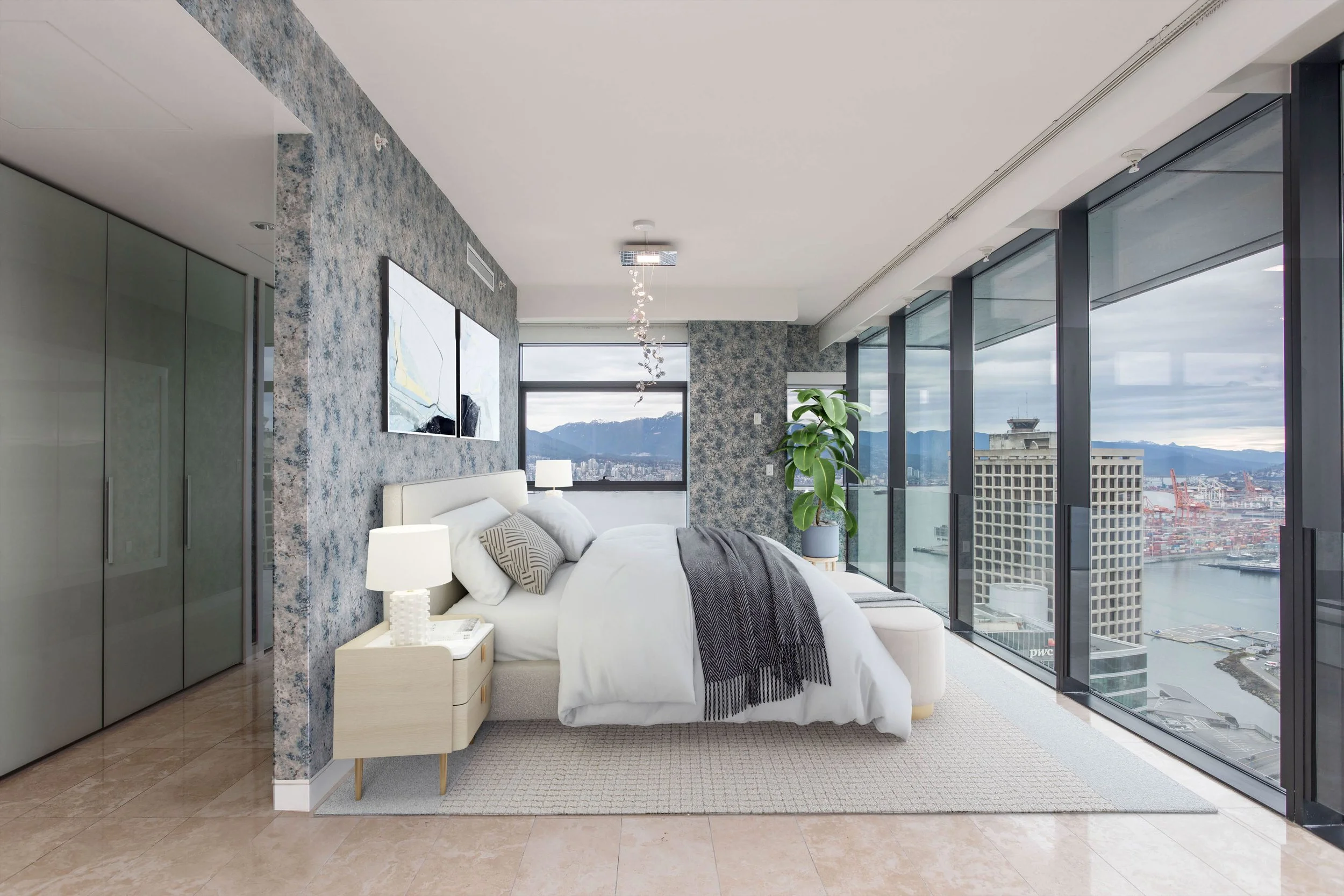 PH3602 838 W Hastings St VANCOUVER VSTAGE-HIGH-5.JPG