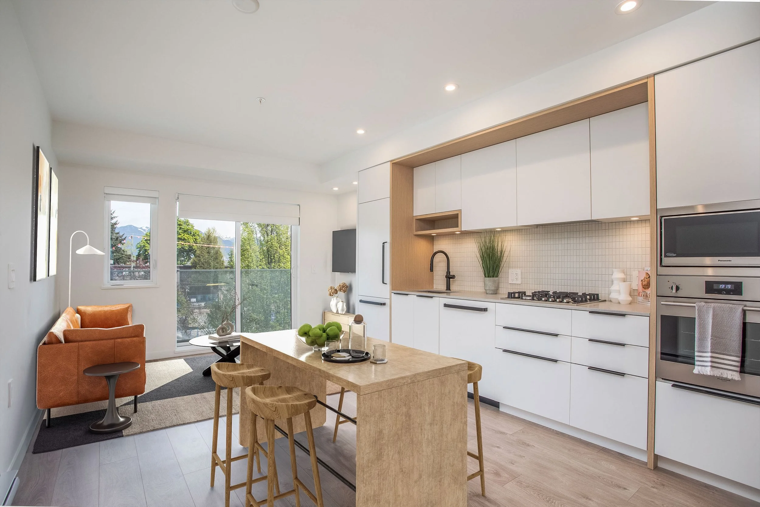 210 2520 Guleph St VANCOUVER VSTAGE-HIGH-1.JPG