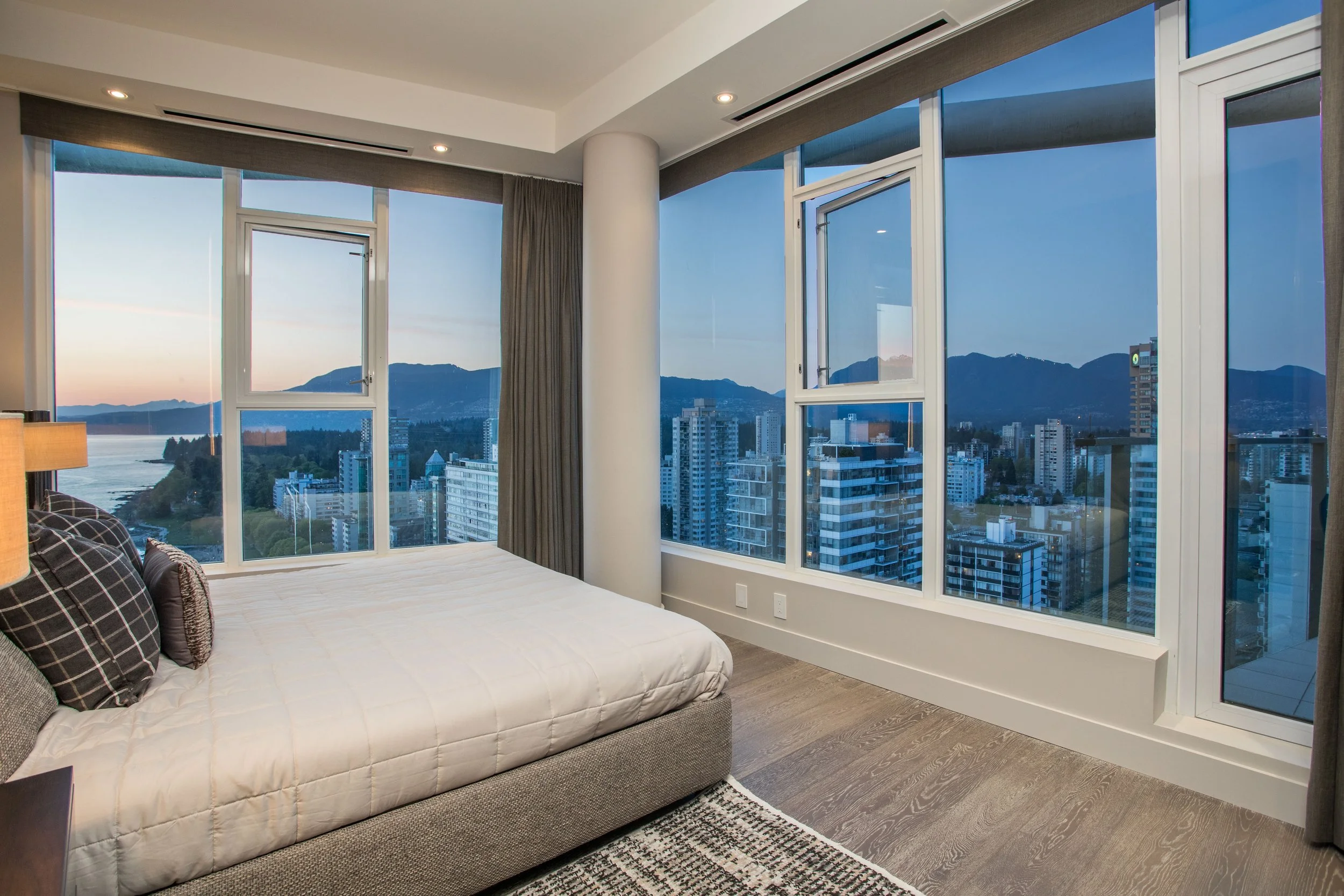 2101 1221 Bidwell St VANCOUVER-HIGH-9.JPG