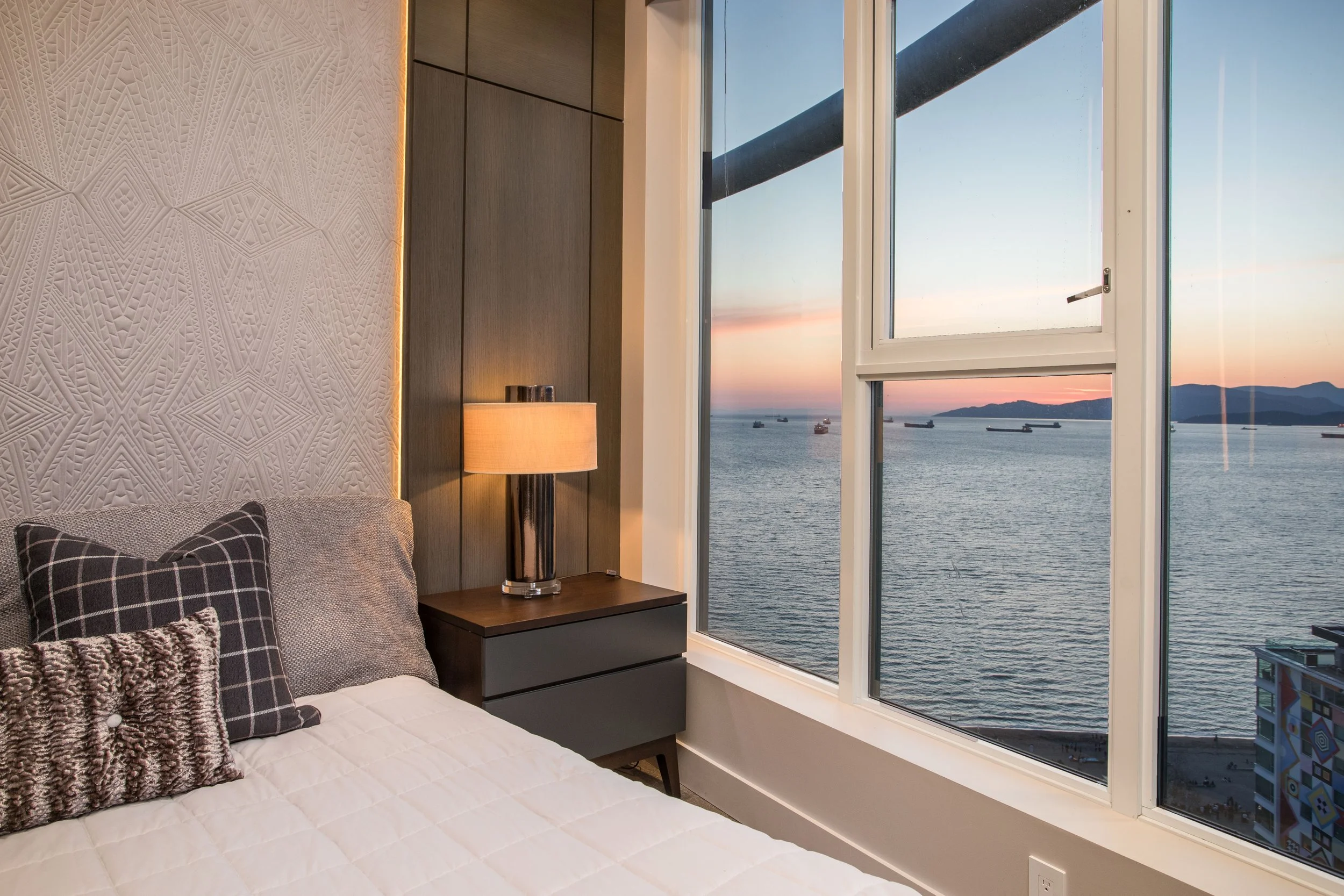 2101 1221 Bidwell St VANCOUVER-HIGH-11.JPG