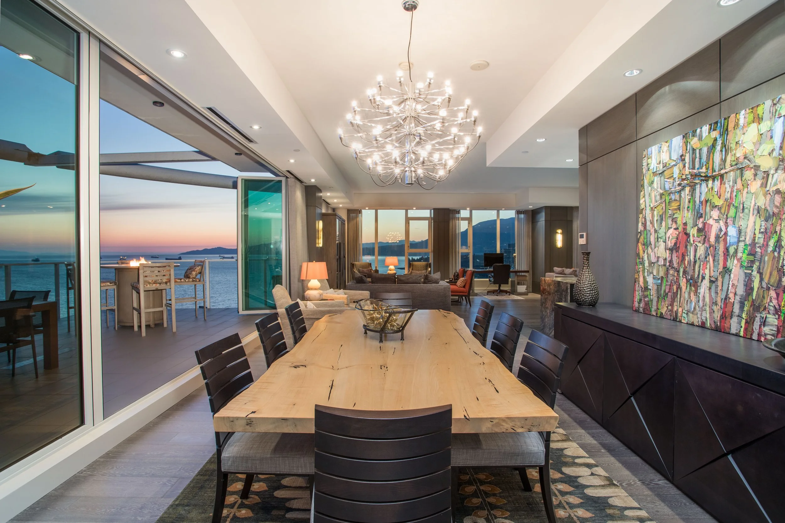 2101 1221 Bidwell St VANCOUVER-HIGH-28.JPG