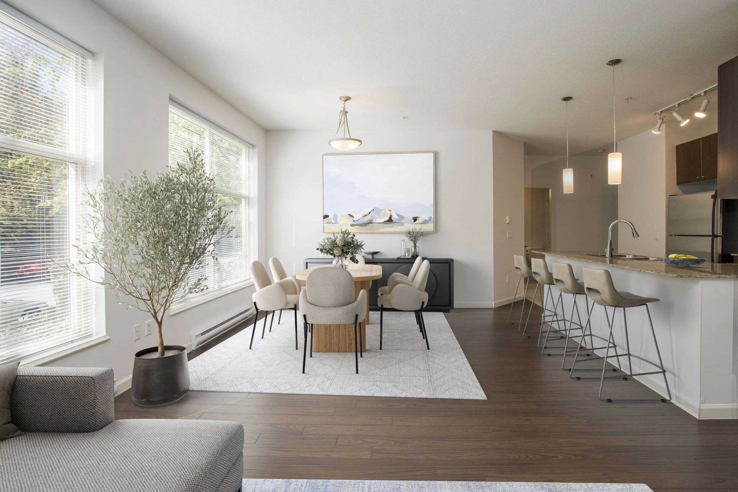 116 2477 Kelly Ave Port Coquitlam VSTAGE-HIGH-1.JPG