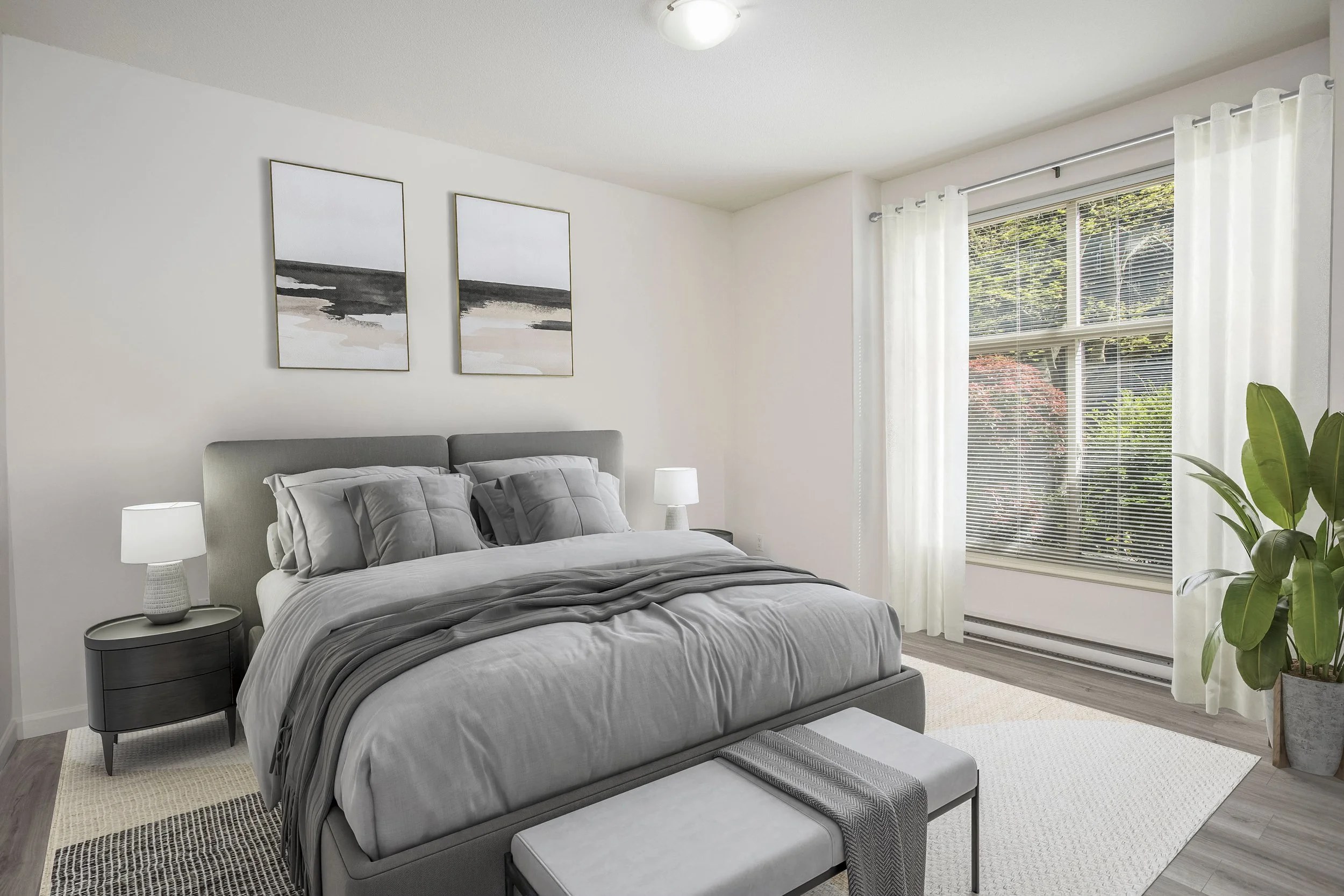 116 2477 Kelly Ave Port Coquitlam VSTAGE-HIGH-5.JPG