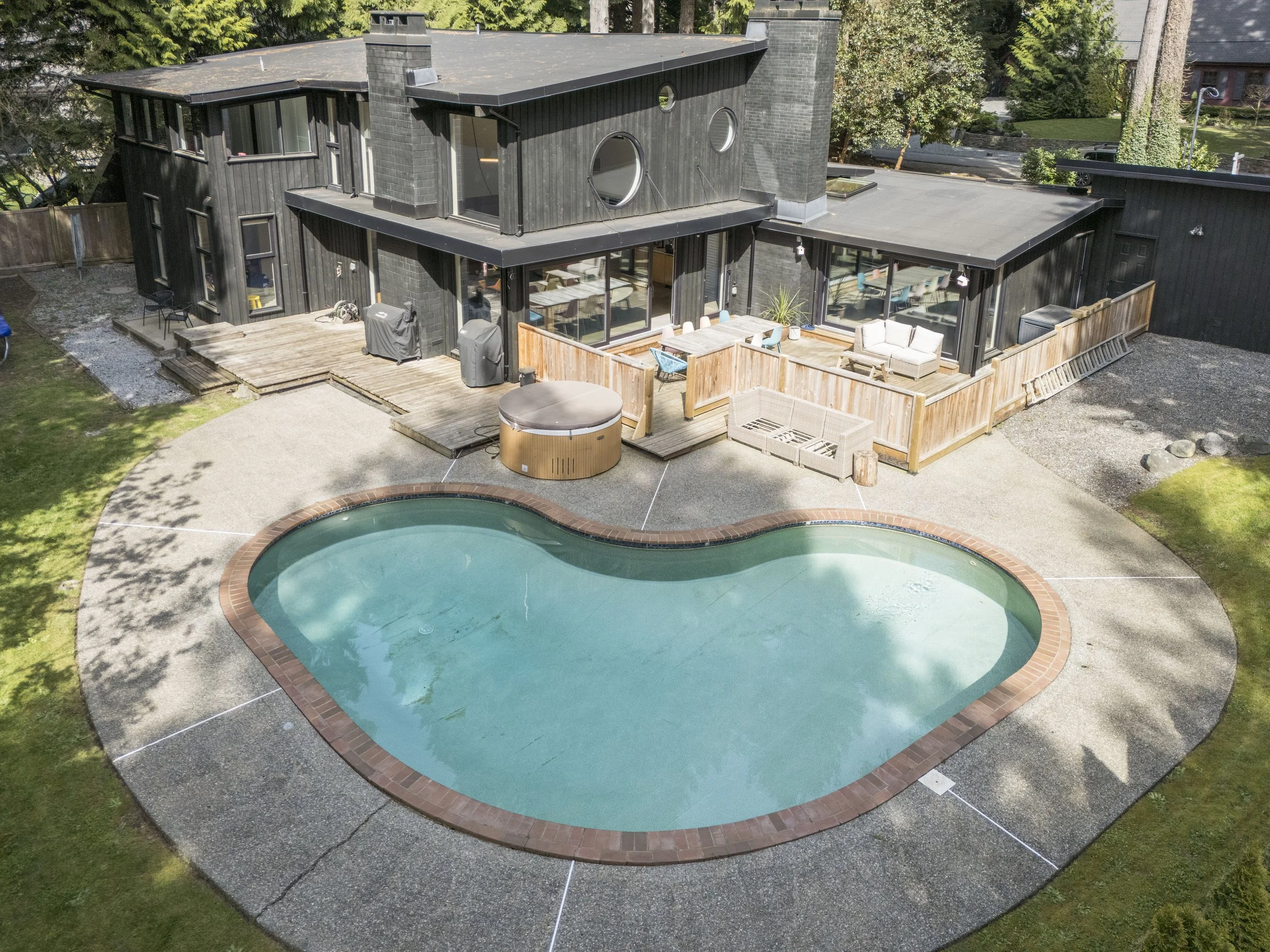 2601 Dogwood DR OCEAN PARK RESHOOT-HIGH-3.JPG