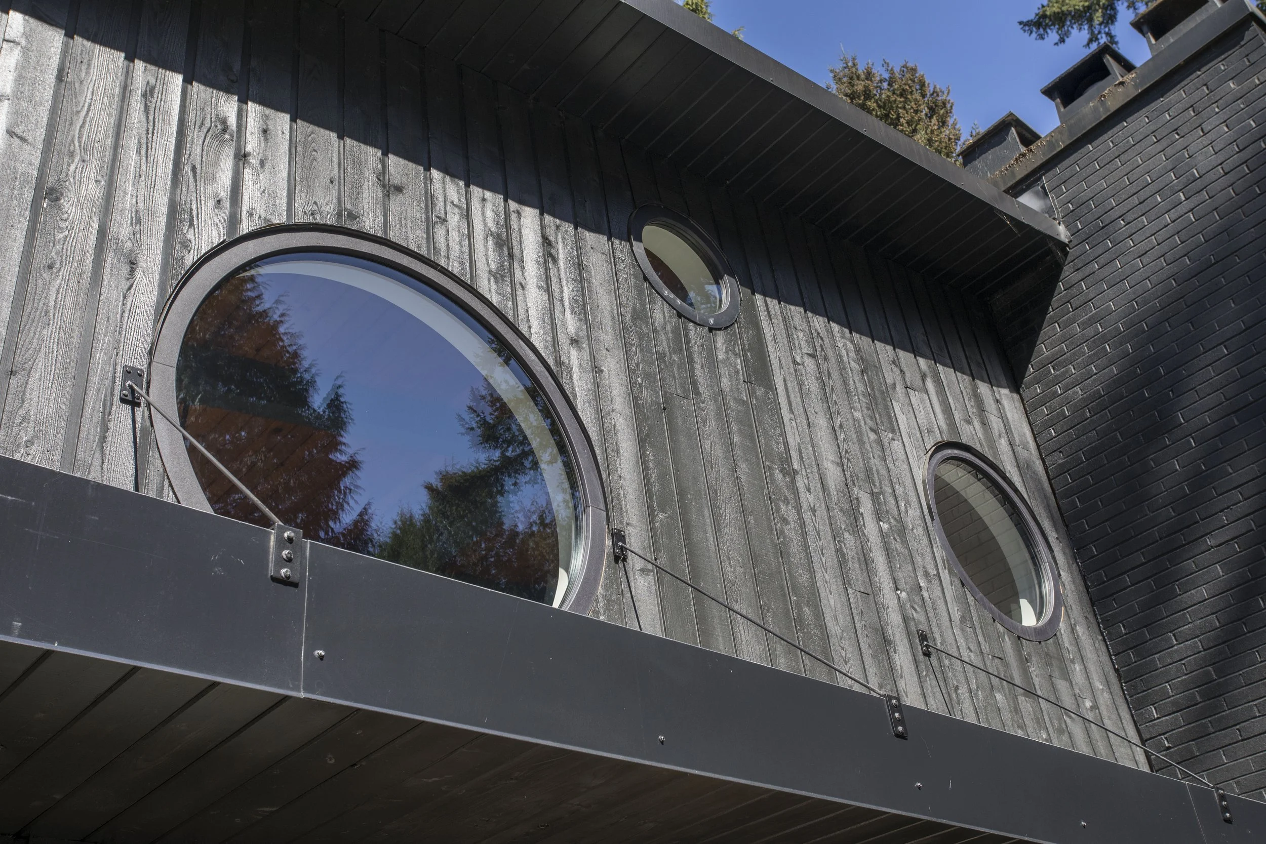 2601 Dogwood Dr OCEAN PARK-HIGH-55.JPG