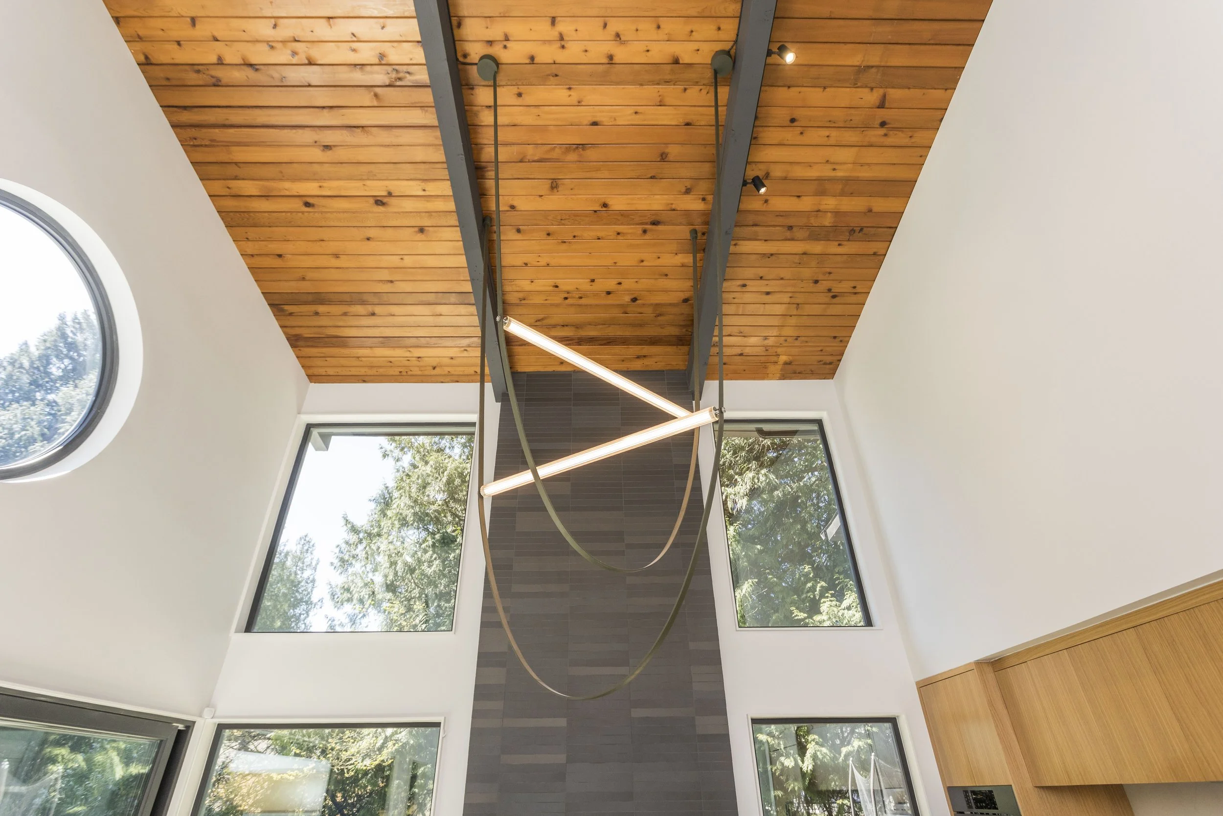 2601 Dogwood Dr OCEAN PARK-HIGH-47.JPG