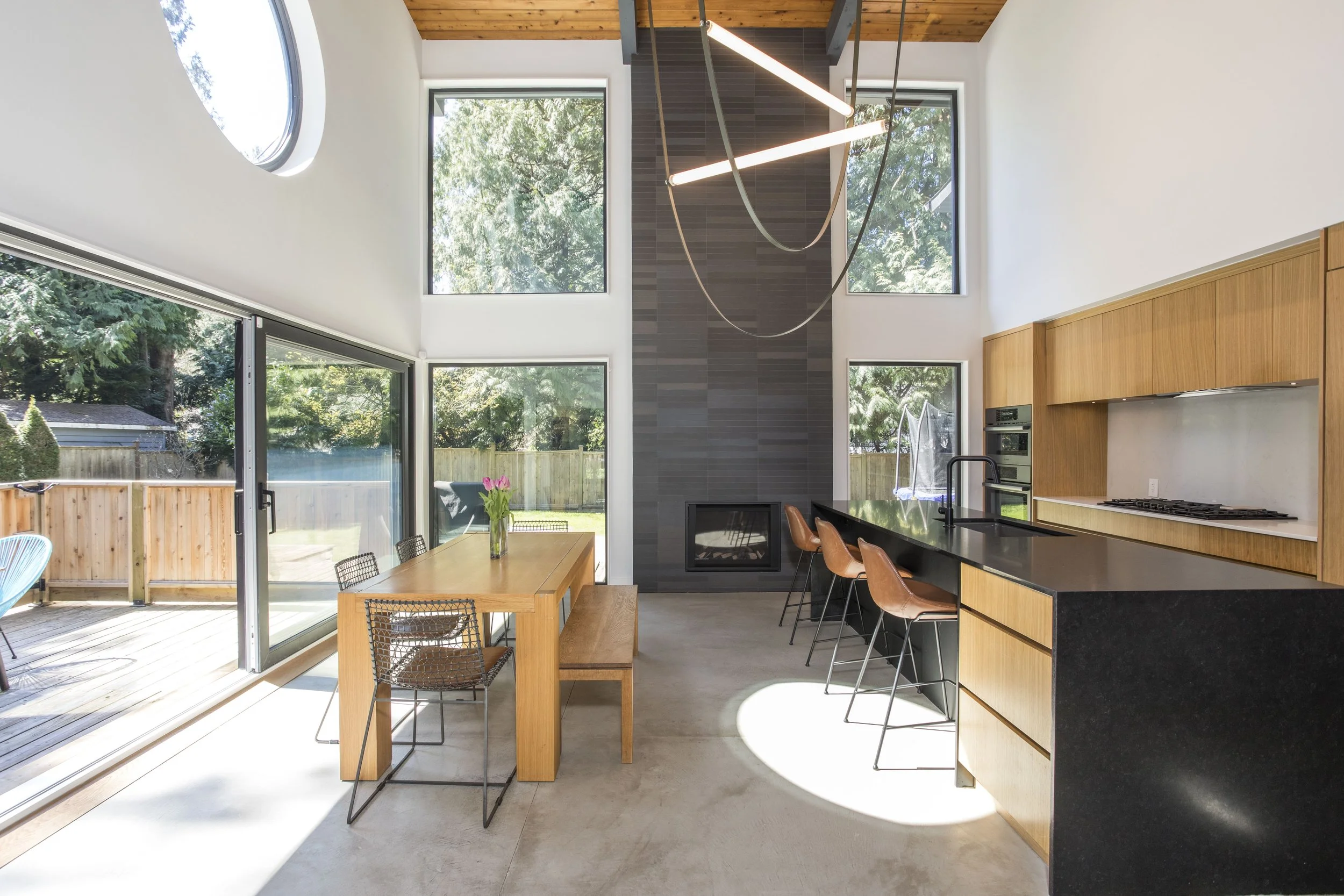2601 Dogwood Dr OCEAN PARK-HIGH-36.JPG