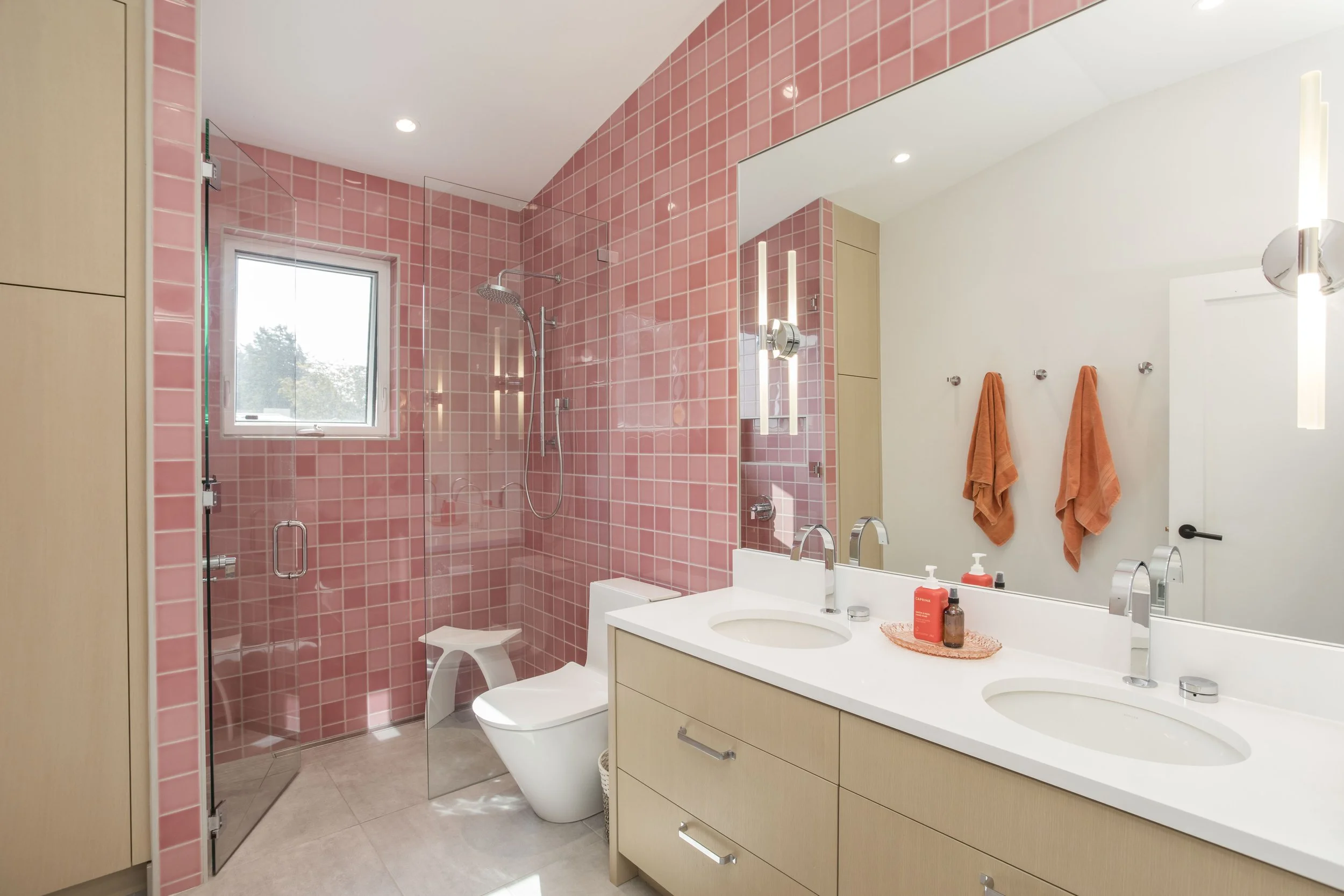 2670 O’Hara Lane CRESCENT BEACH-HIGH-4.JPG