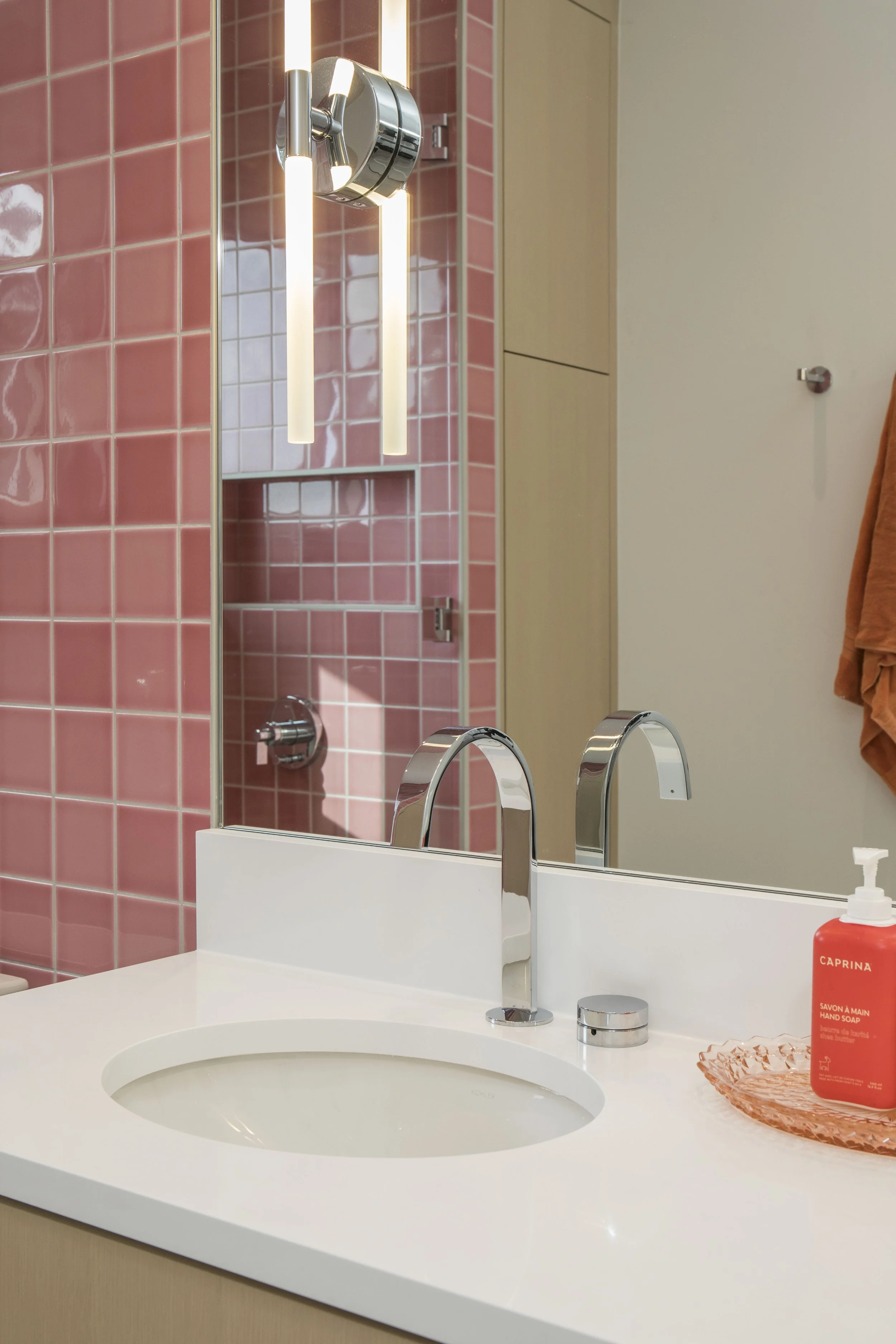 2670 O’Hara Lane CRESCENT BEACH-HIGH-7.JPG