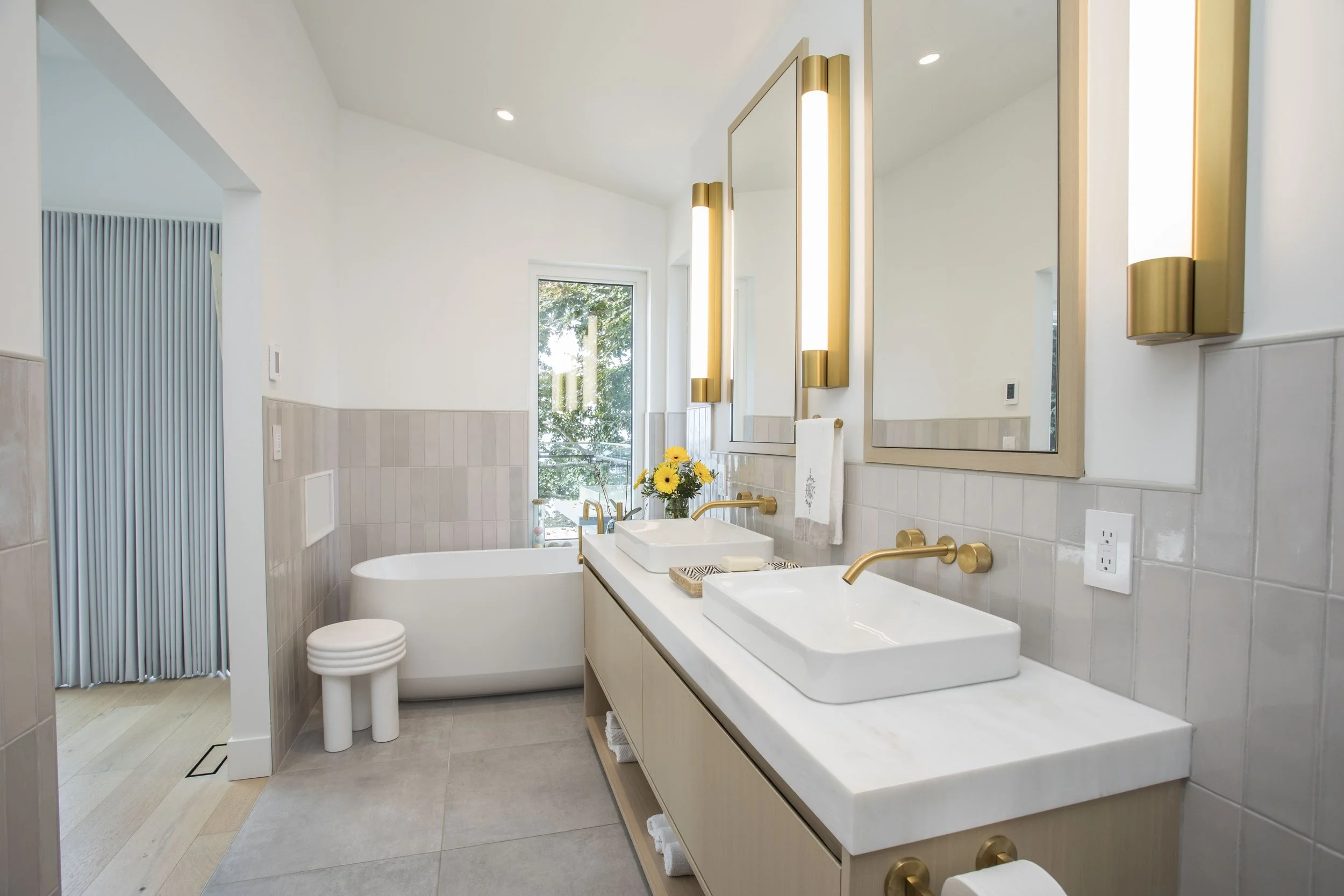 2670 O’Hara Lane CRESCENT BEACH-HIGH-15.JPG