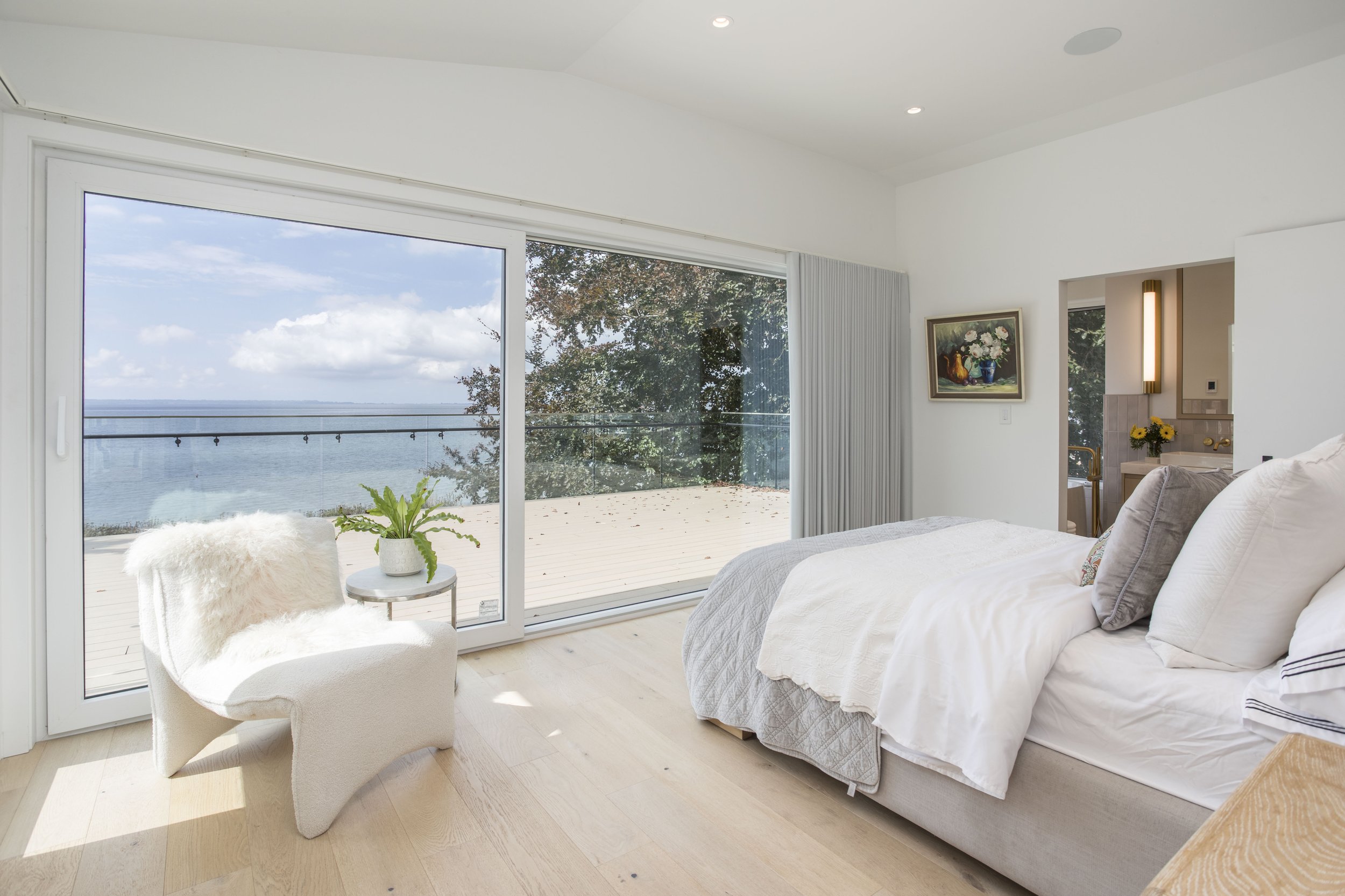 2670 O’Hara Lane CRESCENT BEACH-HIGH-34.JPG