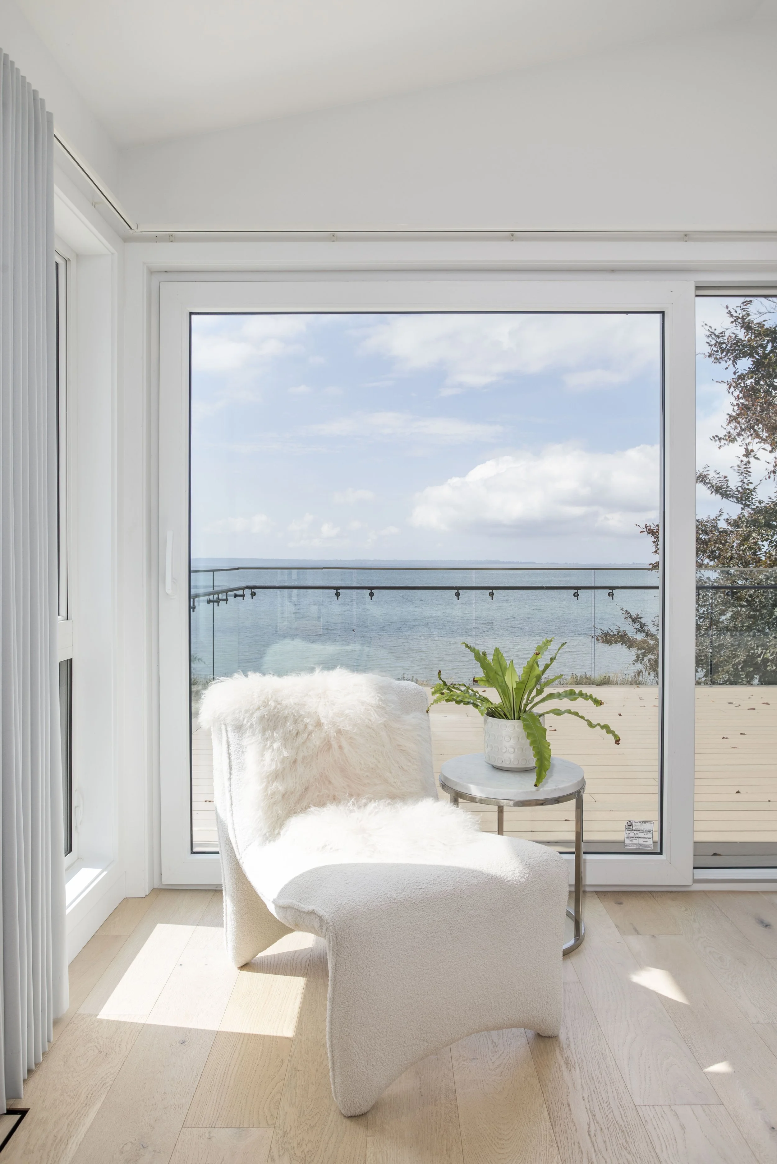 2670 O’Hara Lane CRESCENT BEACH-HIGH-35.JPG