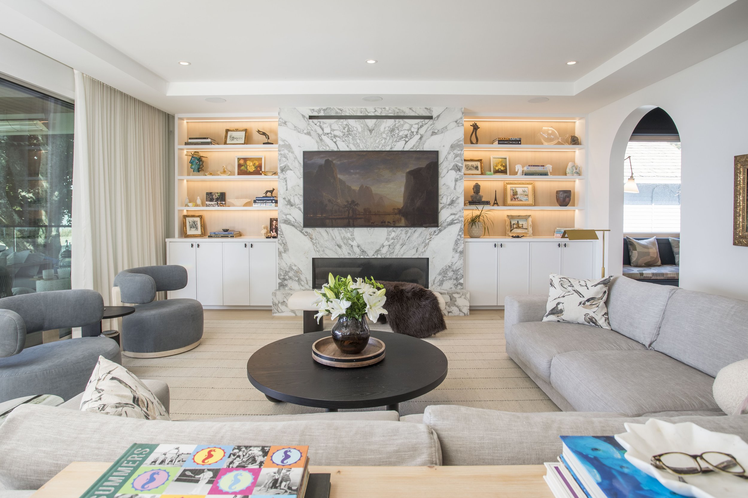 2670 O’Hara Lane CRESCENT BEACH-HIGH-50.JPG