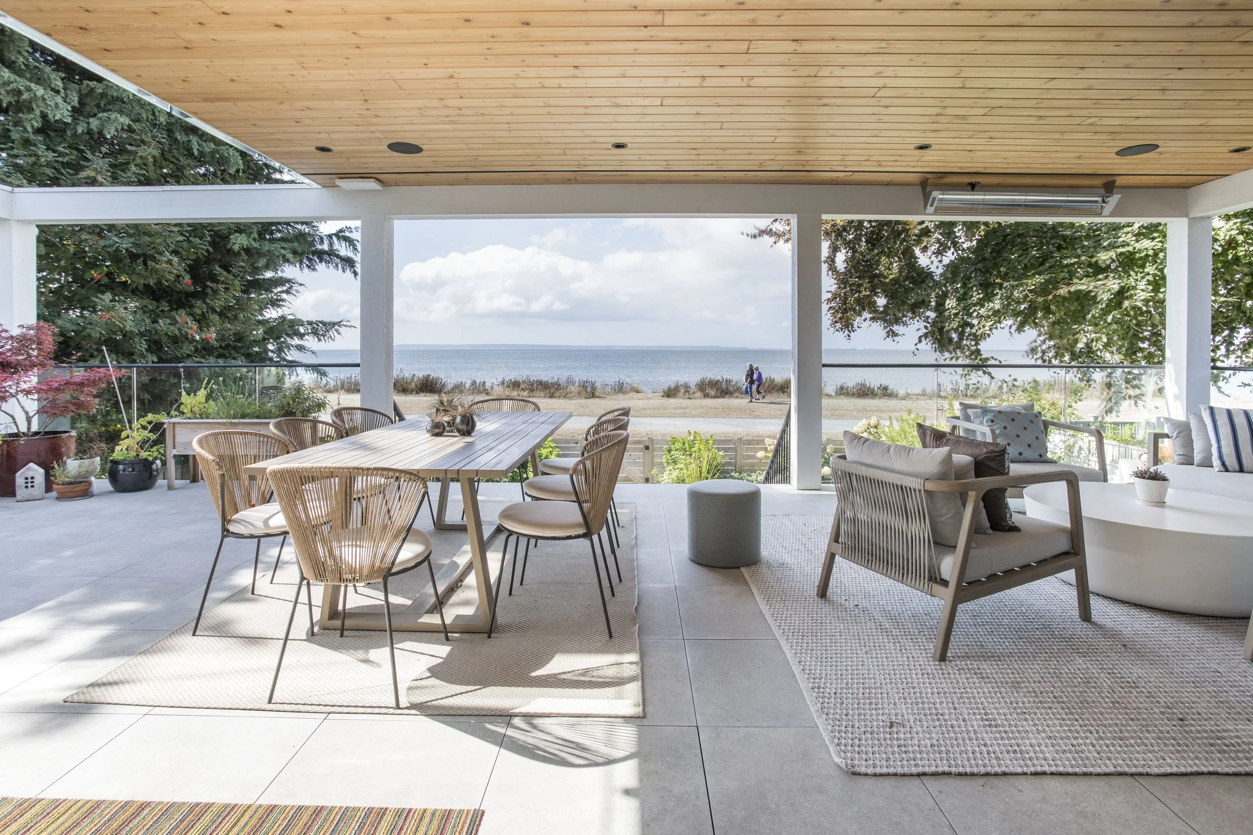 2670 O’Hara Lane CRESCENT BEACH-HIGH-52.JPG