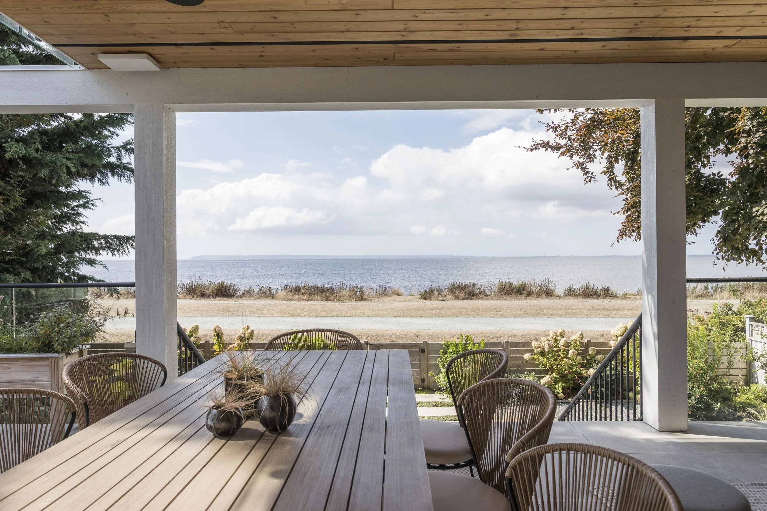 2670 O’Hara Lane CRESCENT BEACH-HIGH-63.JPG