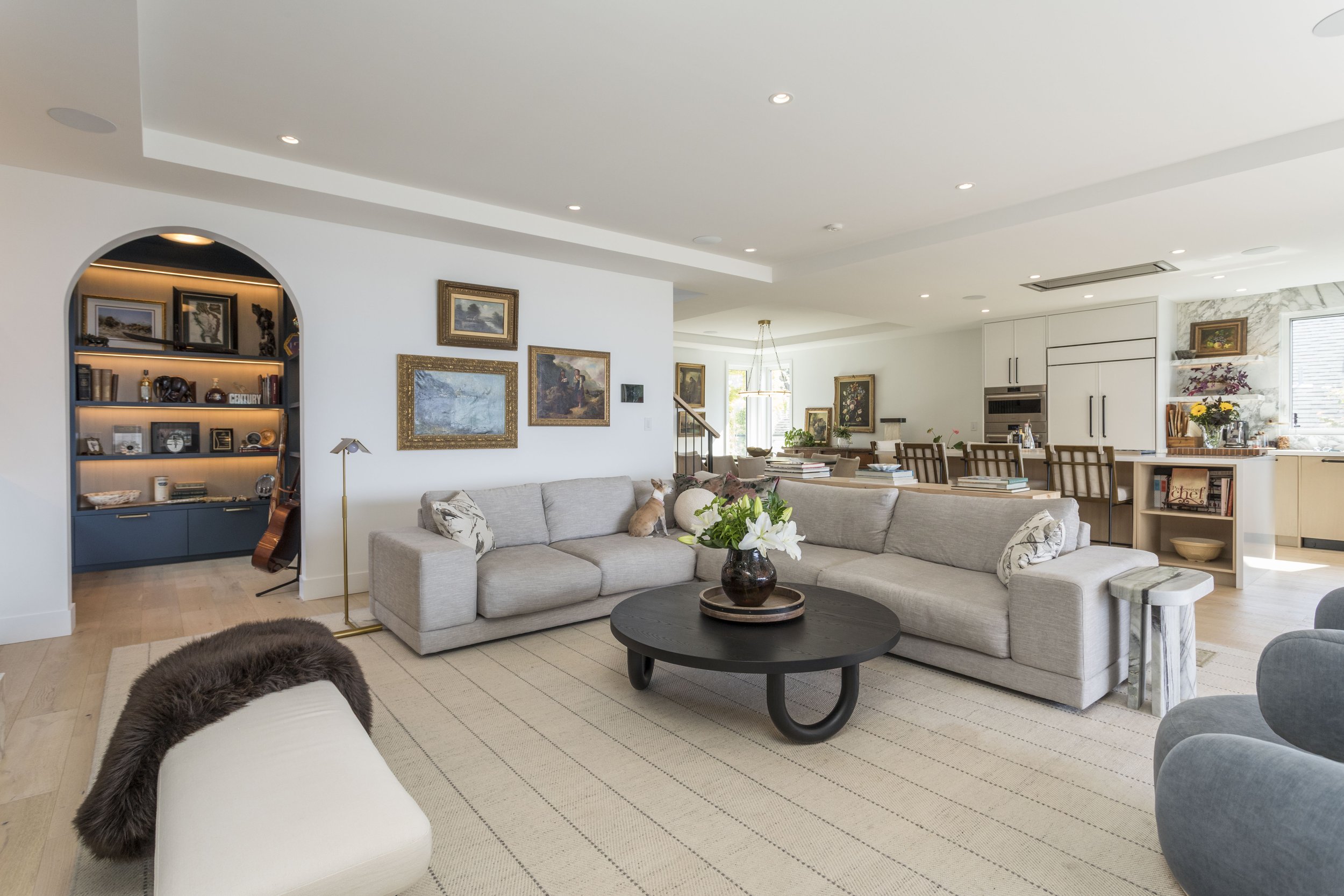 2670 O’Hara Lane CRESCENT BEACH-HIGH-75.JPG