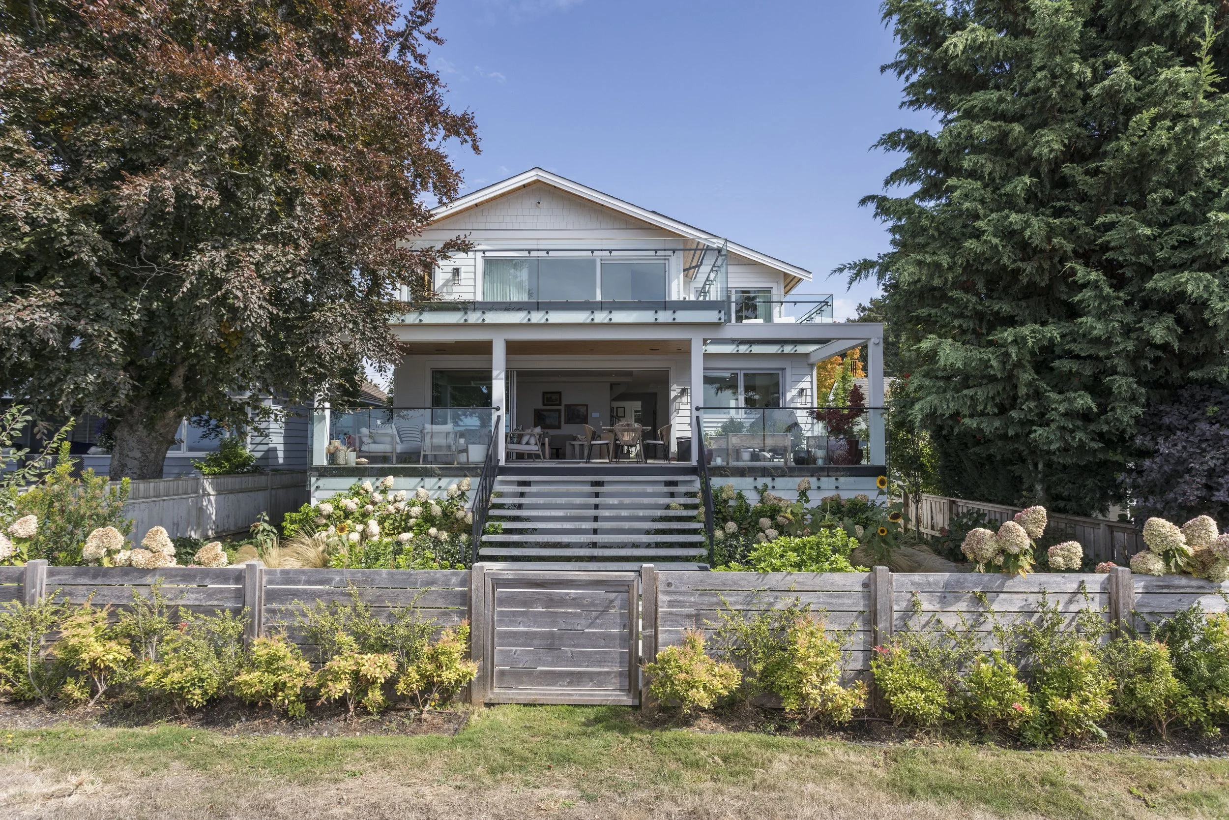 2670 O’Hara Lane CRESCENT BEACH-HIGH-80.JPG