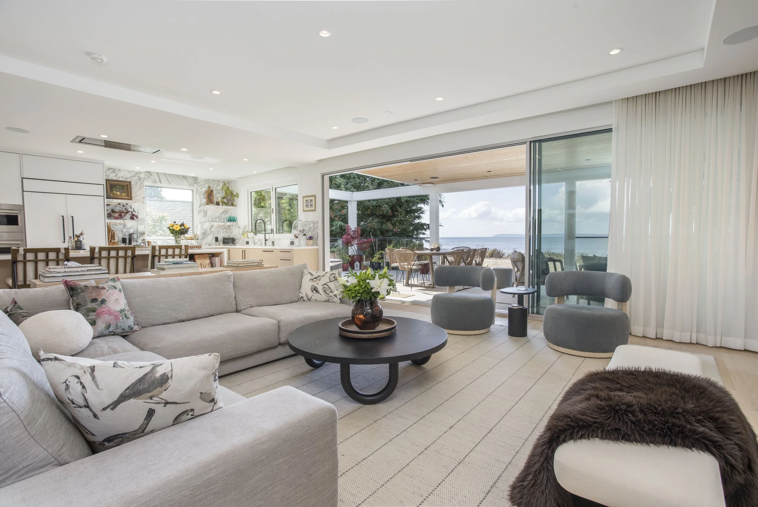 2670 O’Hara Lane CRESCENT BEACH-HIGH-45.JPG