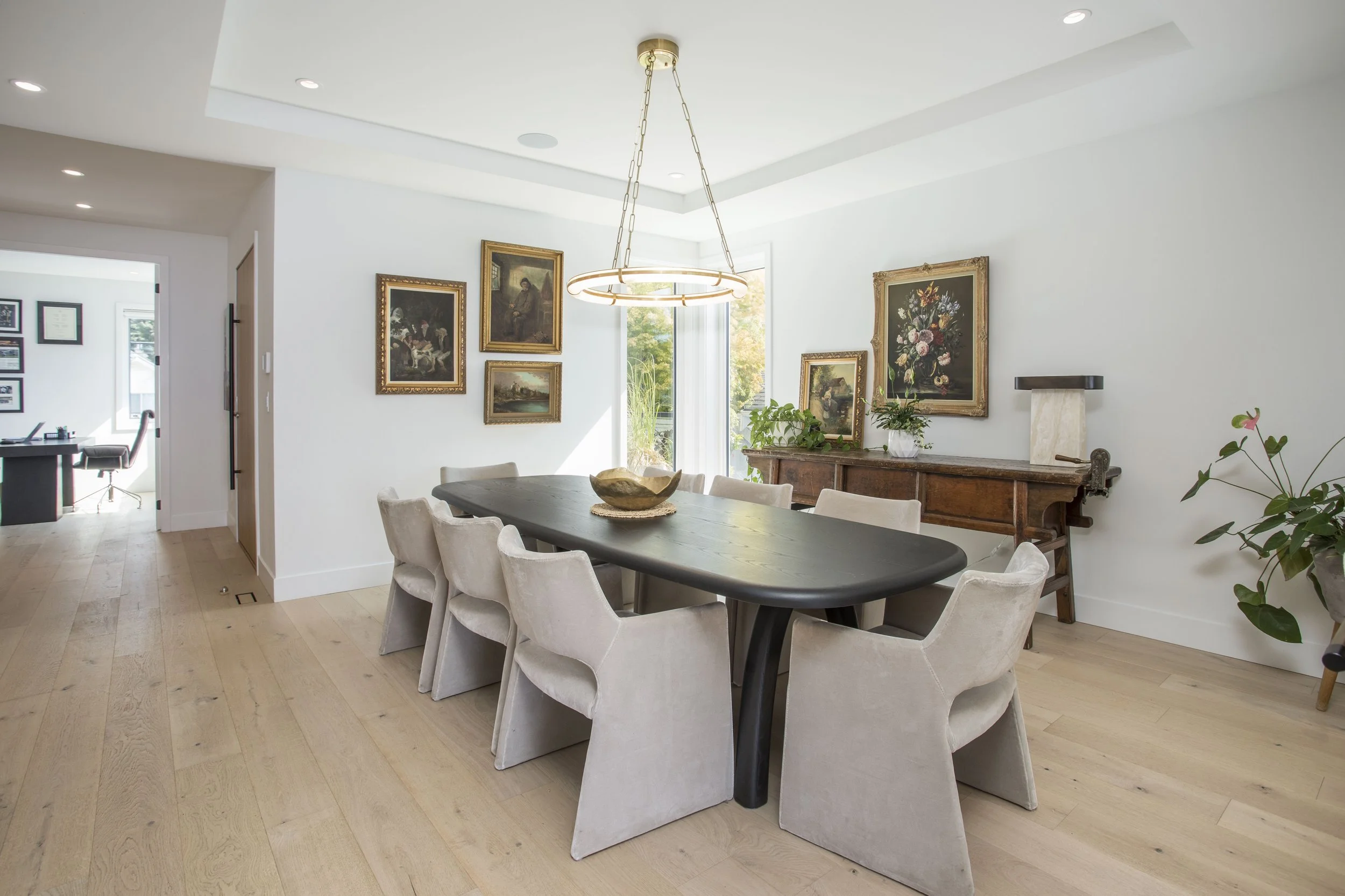 2670 O’Hara Lane CRESCENT BEACH-HIGH-71.JPG