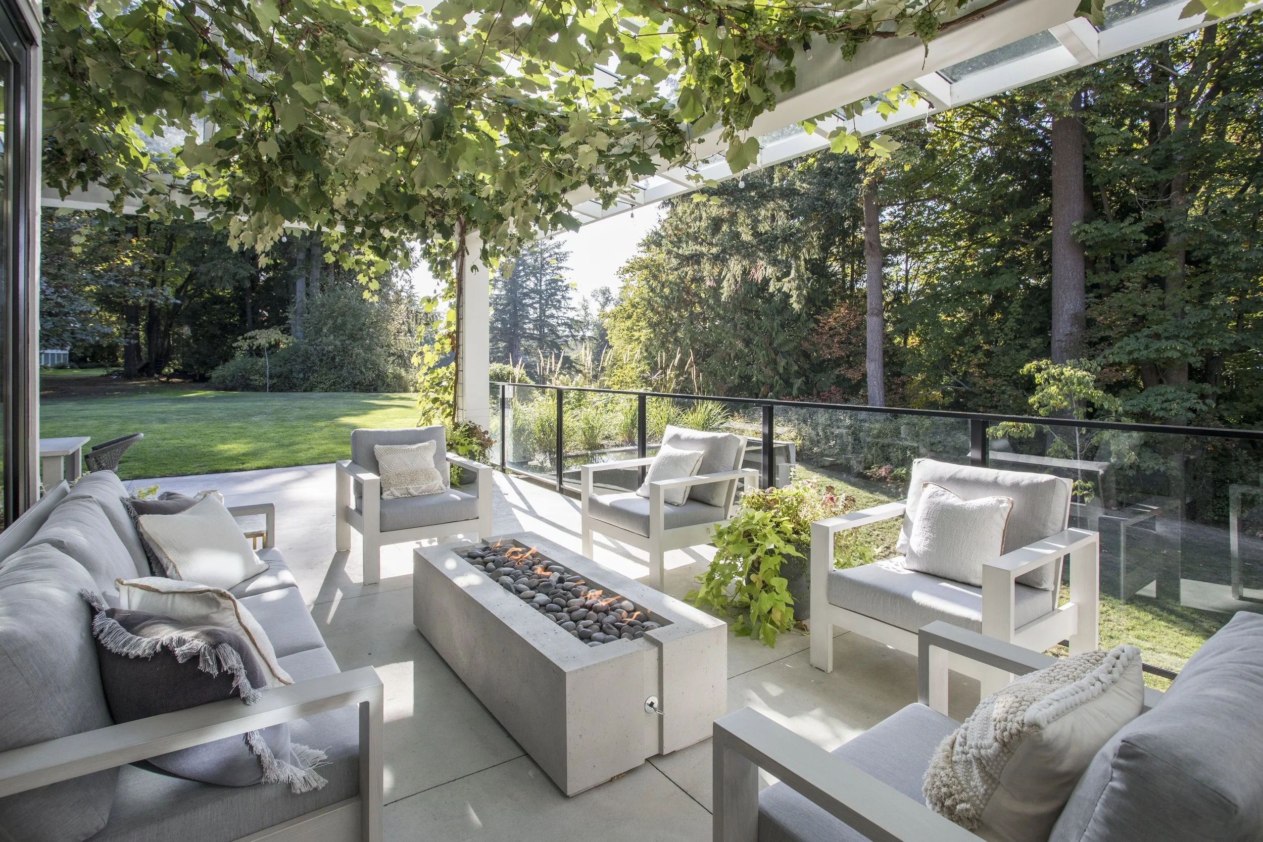 13915 34 Ave SURREY-HIGH-41.JPG