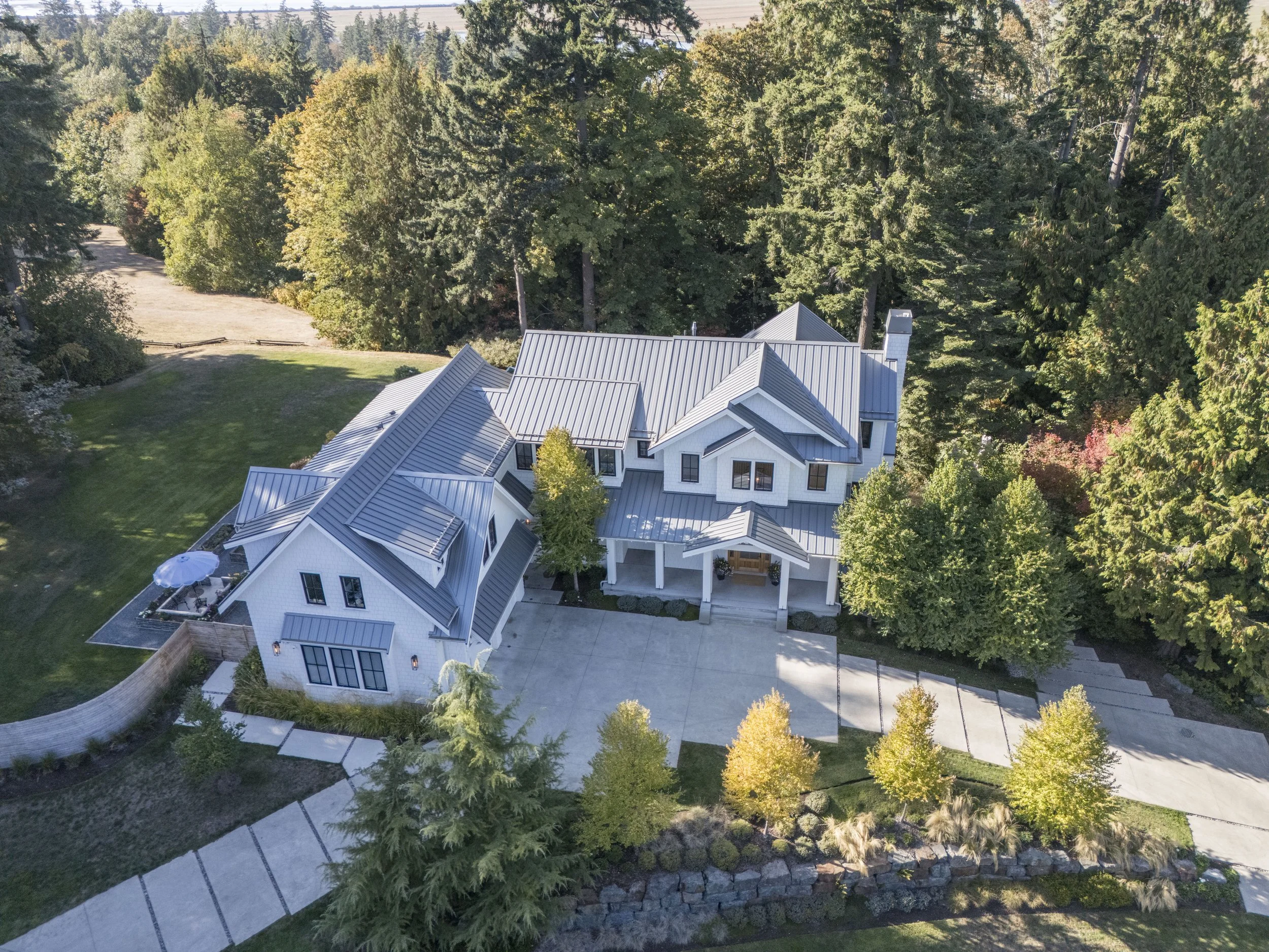 13915 34 Ave SURREY-HIGH-7.JPG