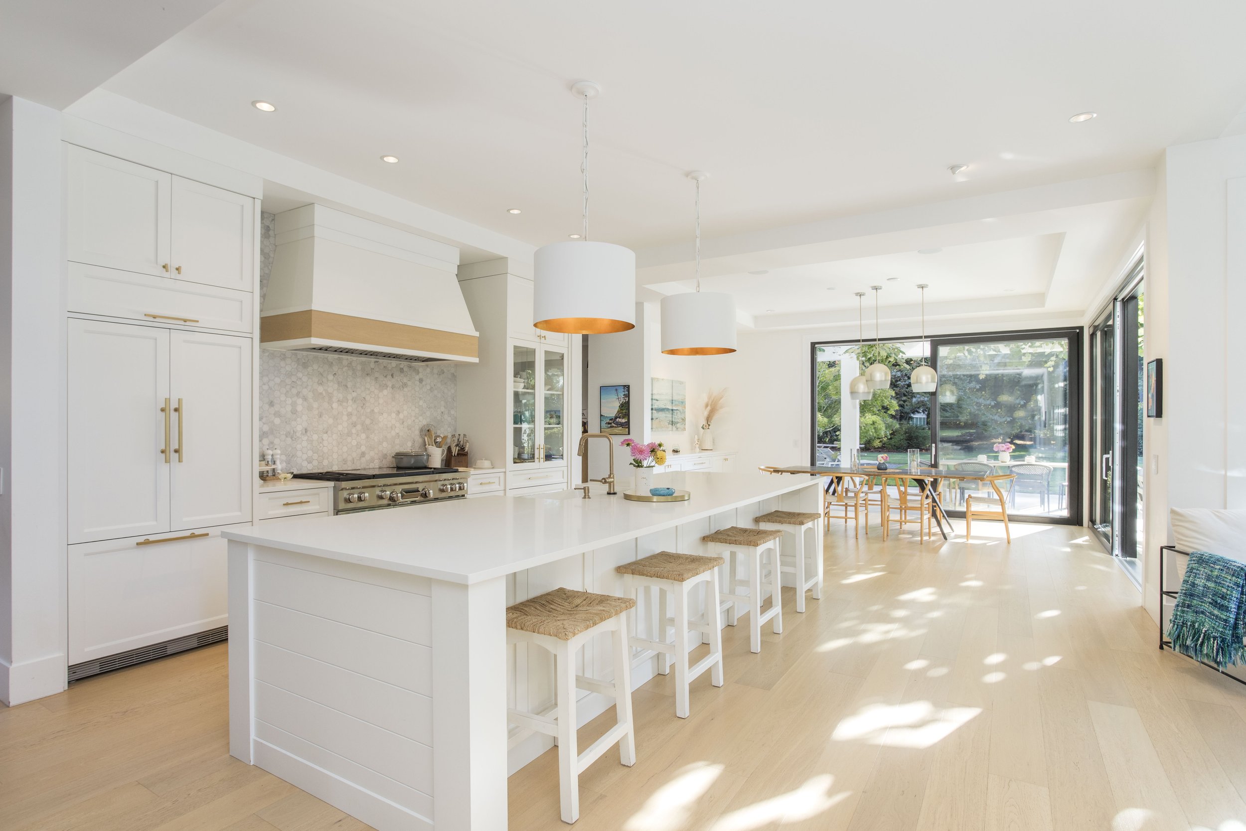 13915 34 Ave SURREY-HIGH-52.JPG