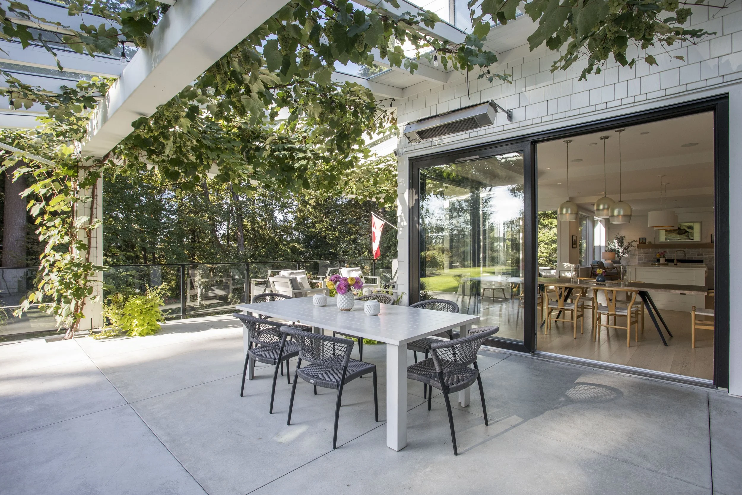 13915 34 Ave SURREY-HIGH-45.JPG