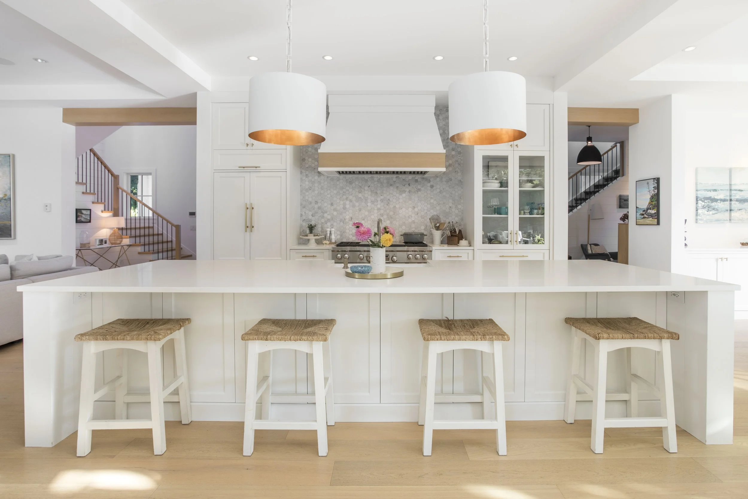 13915 34 Ave SURREY-HIGH-55.JPG