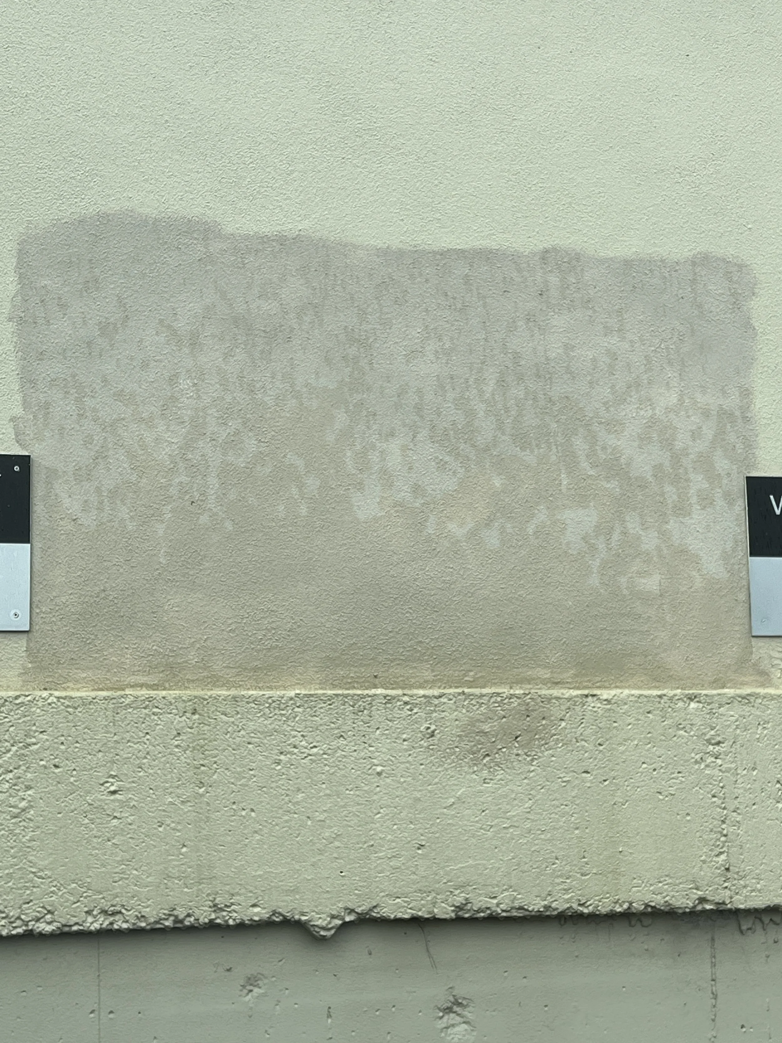 Post 28 - End of July Progress