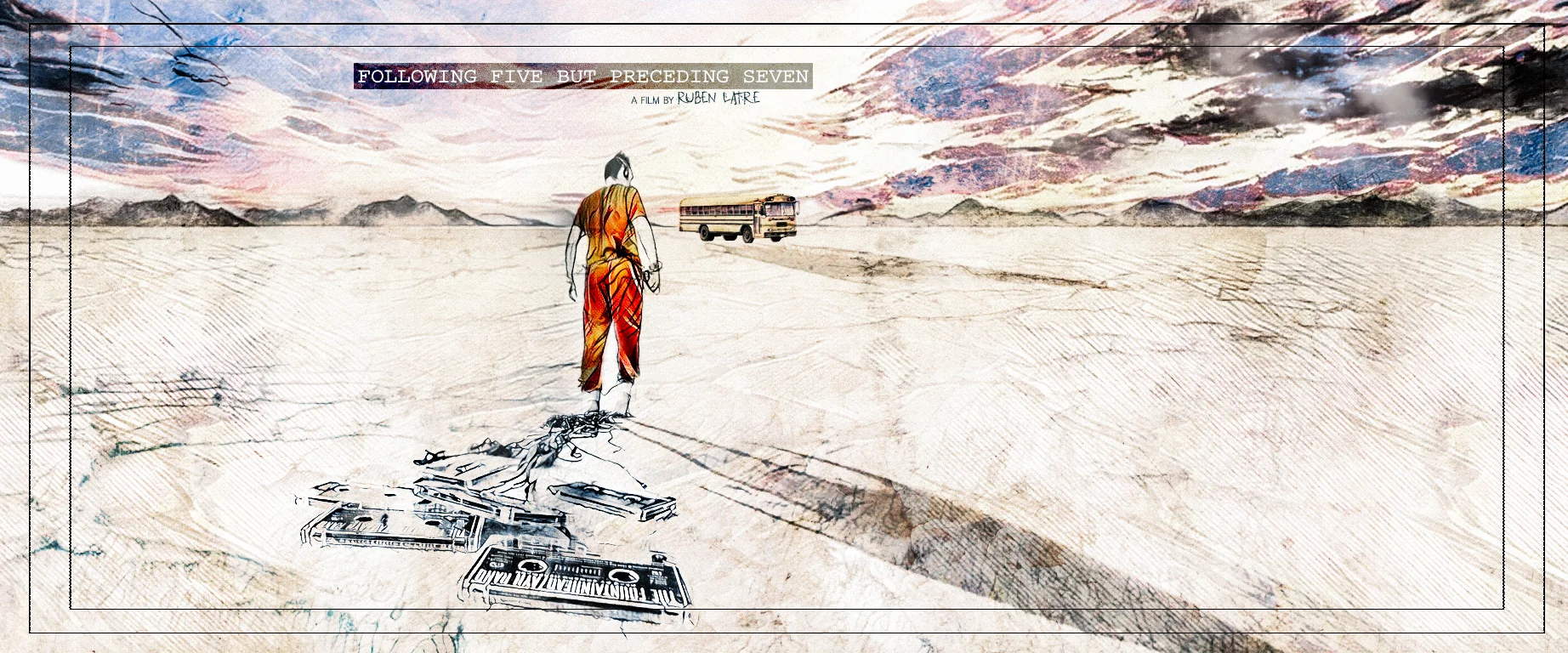 concept art final.jpg