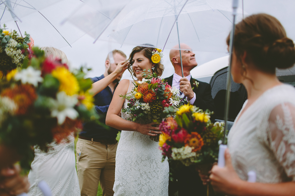 Ben + Elise_WEB-205.jpg