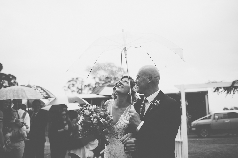 Ben + Elise_WEB-216.jpg