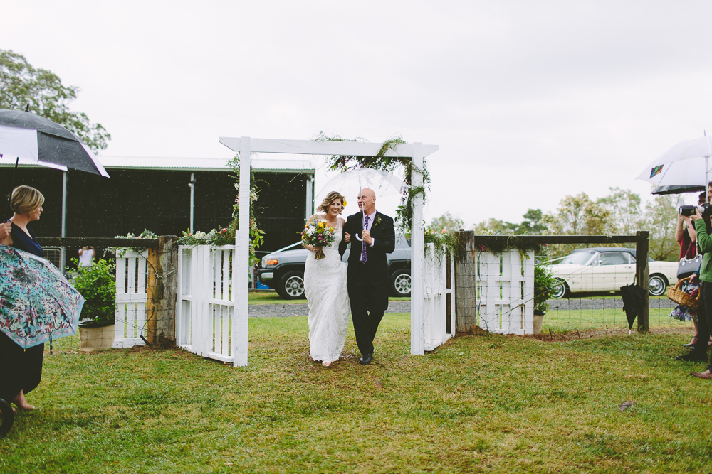 Ben + Elise_WEB-214.jpg