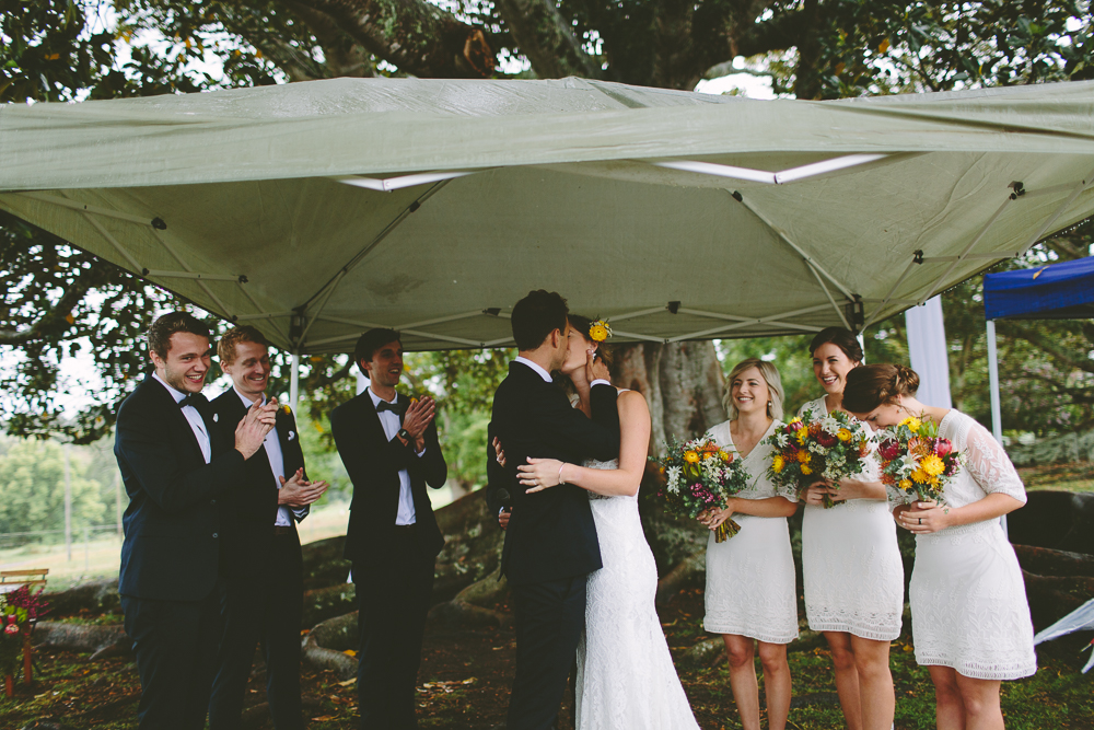 Ben + Elise_WEB-258.jpg