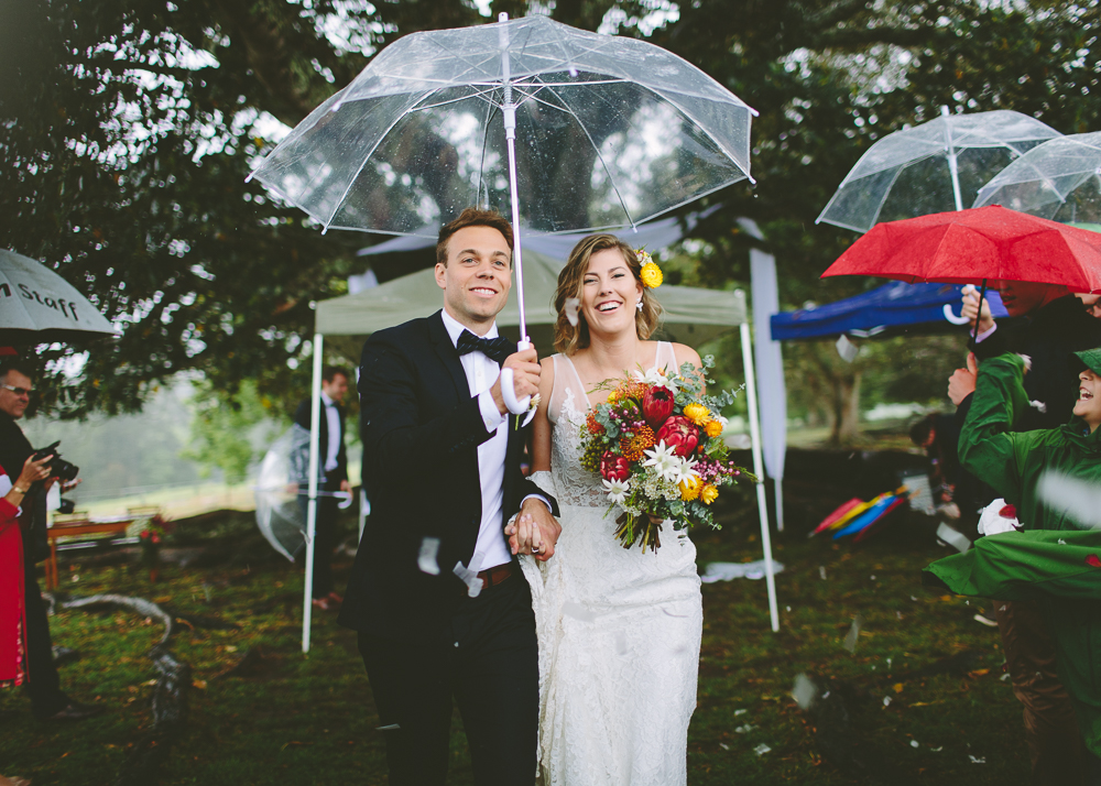 Ben + Elise_WEB-289.jpg