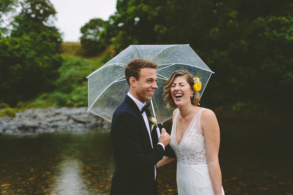 Ben + Elise_WEB-330.jpg